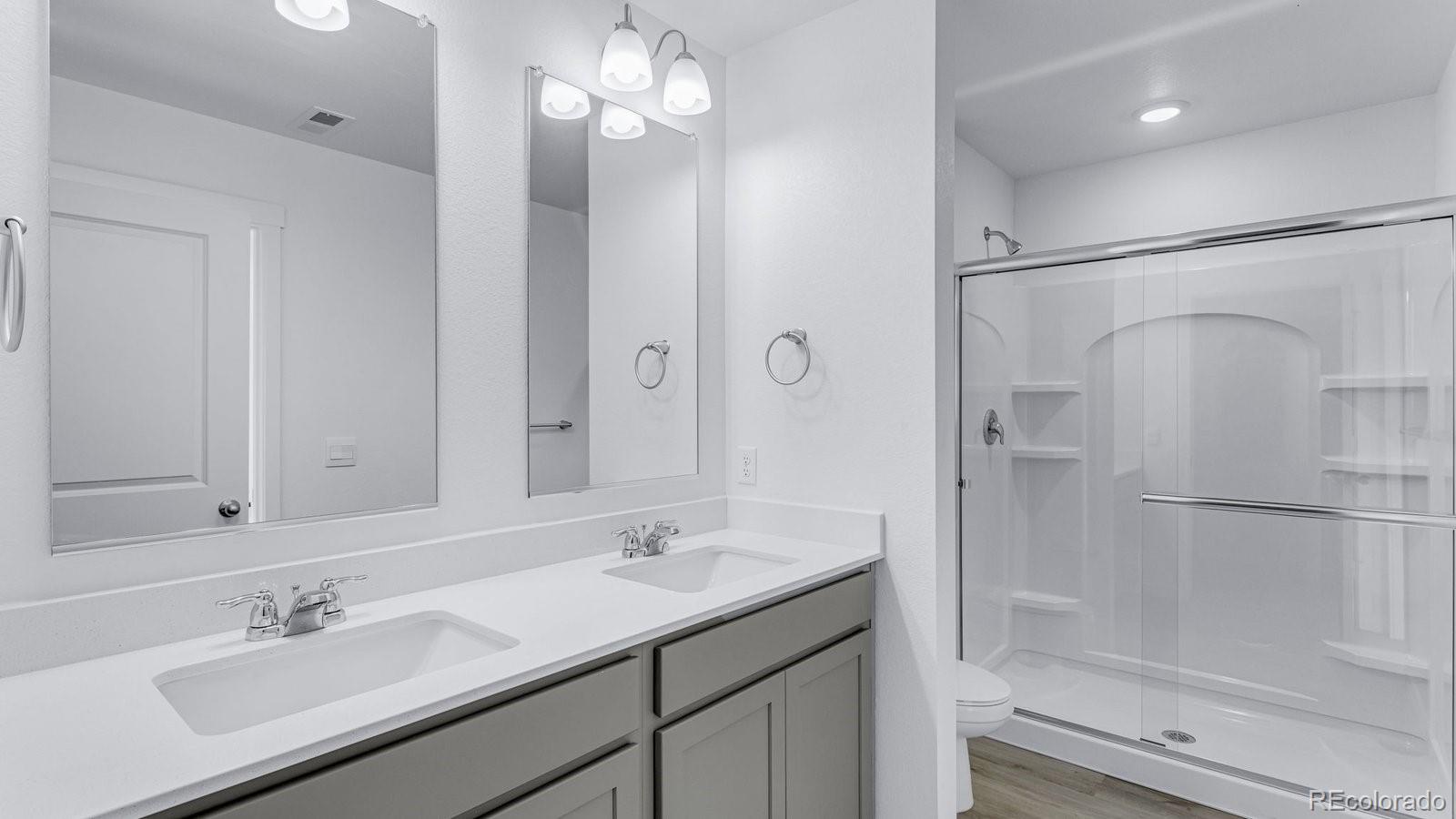 1358 S Chester Street Denver CO 80247