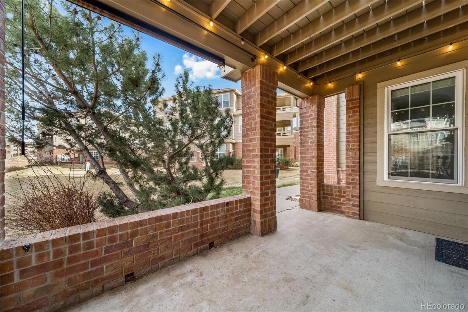 12858 Ironstone Way Parker CO 80134