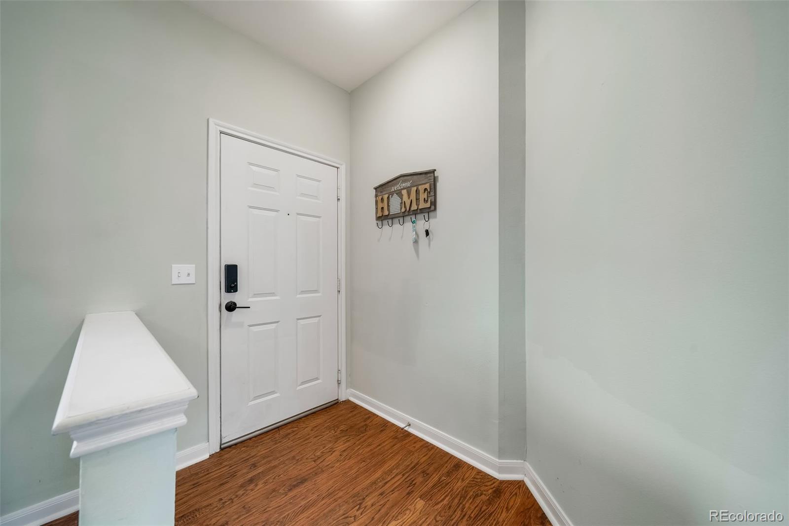 12858 Ironstone Way Parker CO 80134