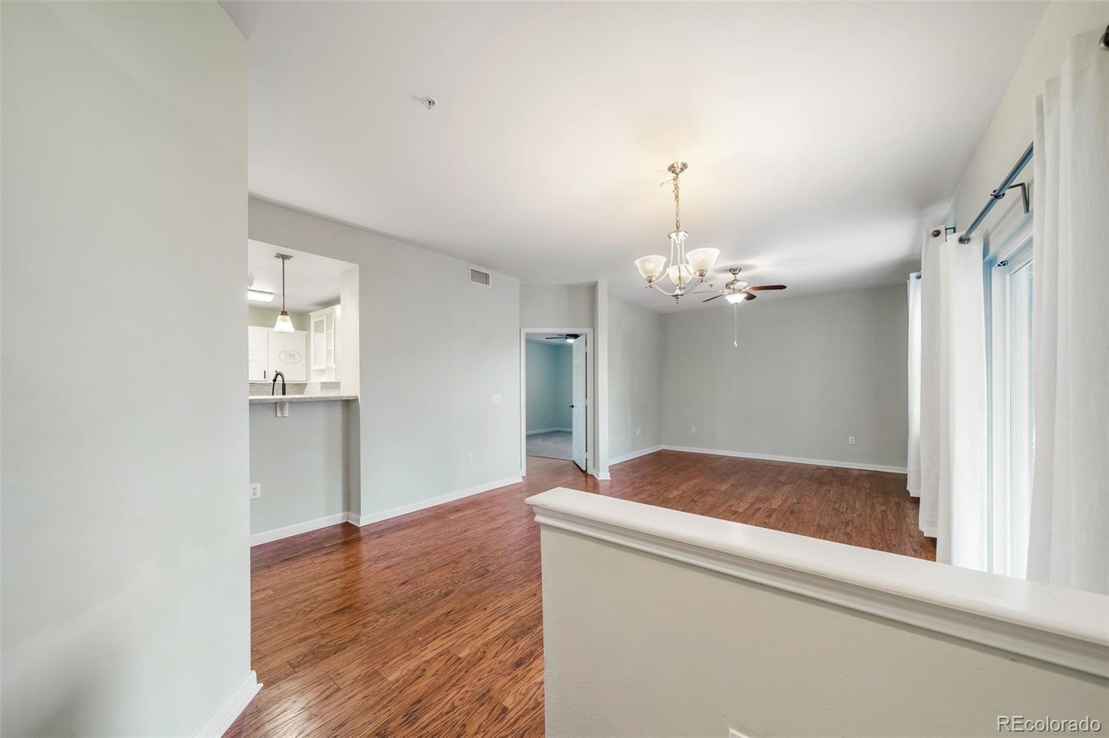 12858 Ironstone Way Parker CO 80134