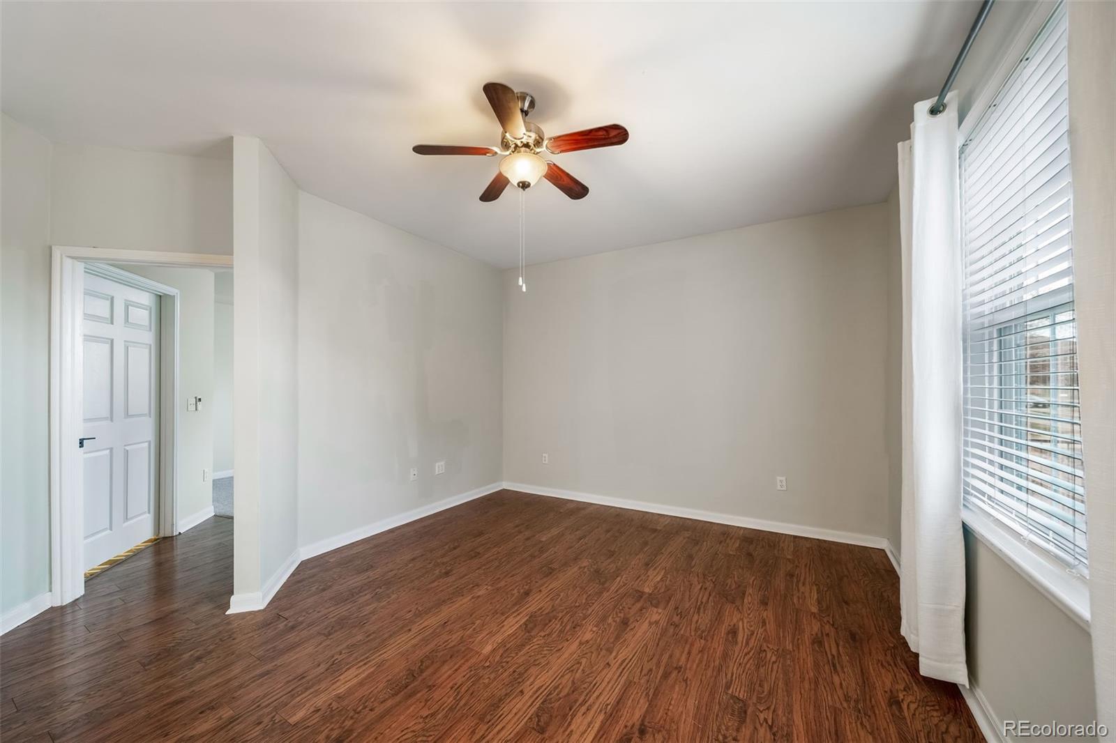 12858 Ironstone Way Parker CO 80134