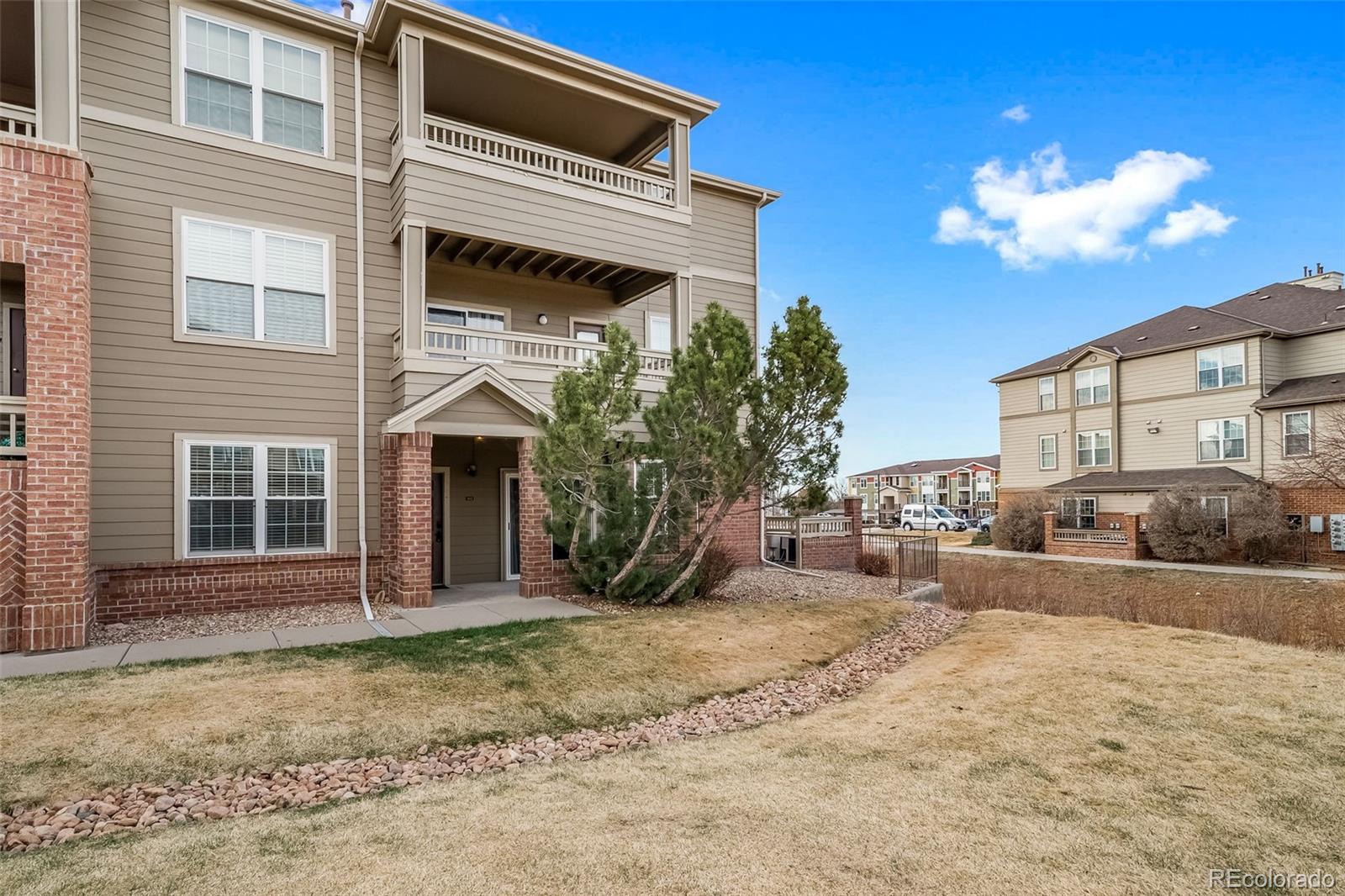12858 Ironstone Way Parker CO 80134