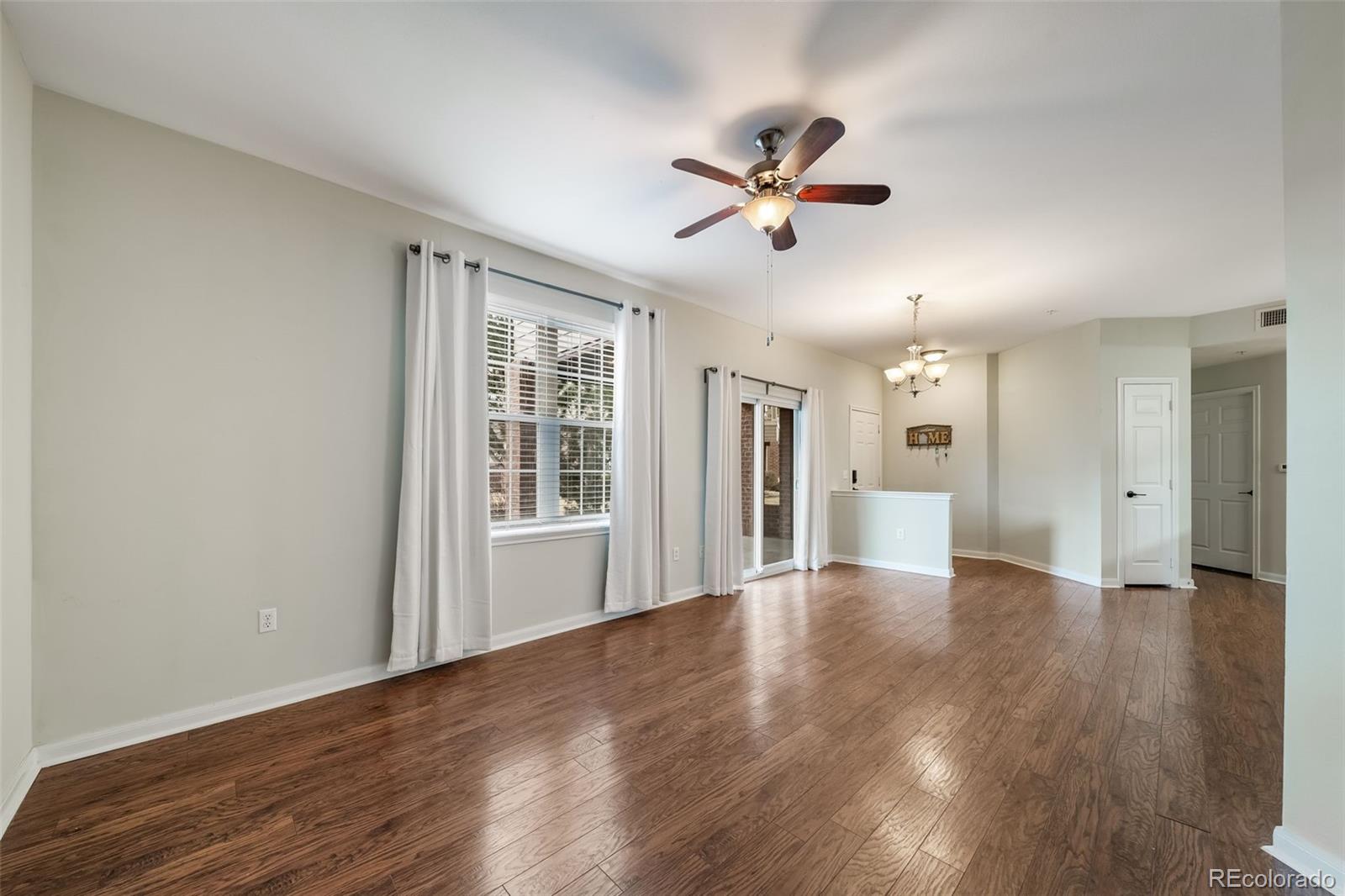 12858 Ironstone Way Parker CO 80134