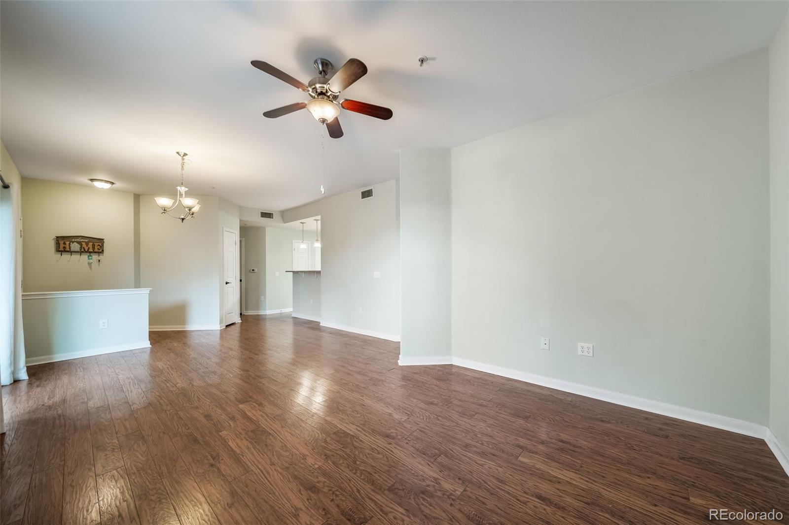 12858 Ironstone Way Parker CO 80134