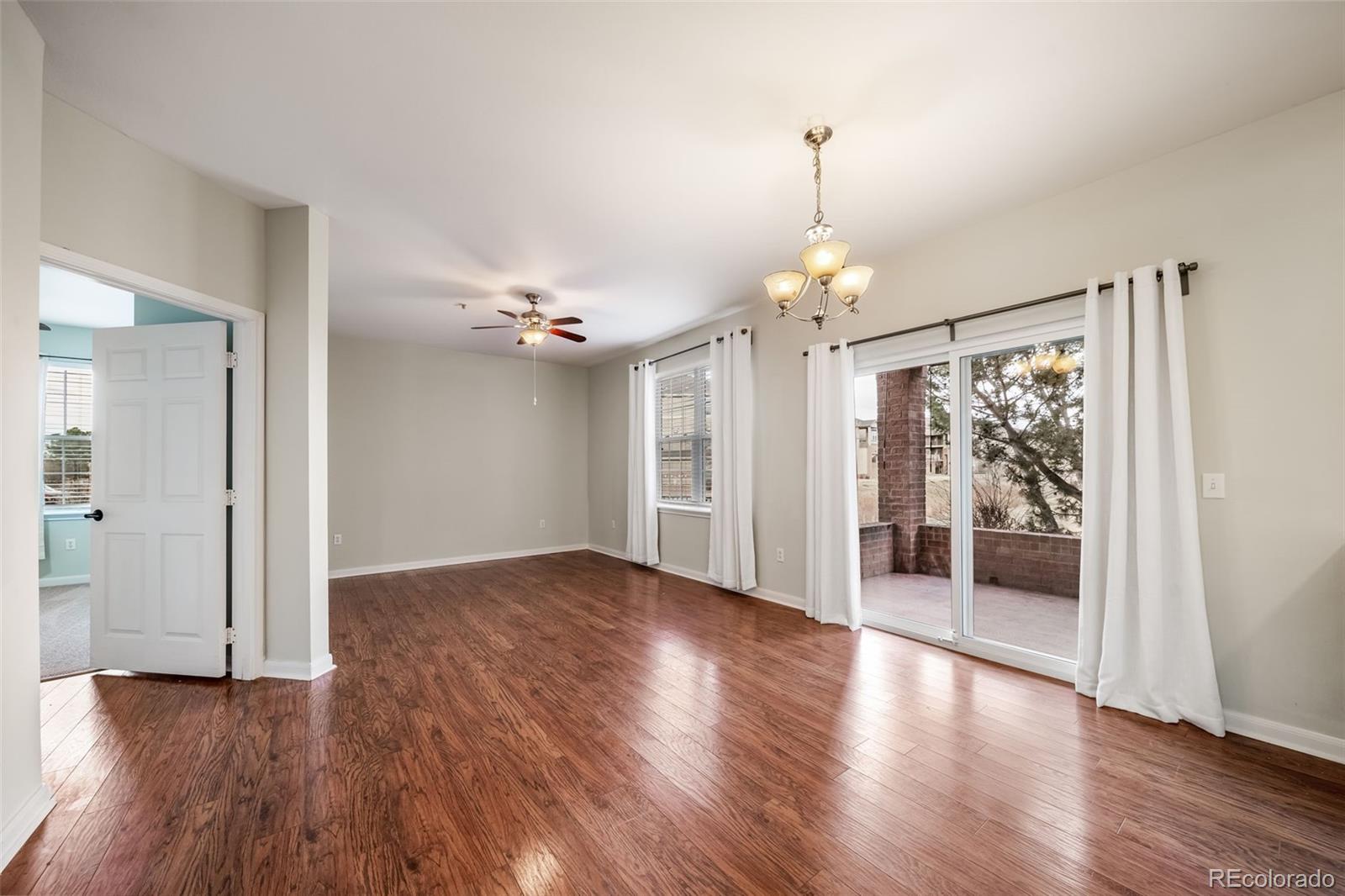 12858 Ironstone Way Parker CO 80134