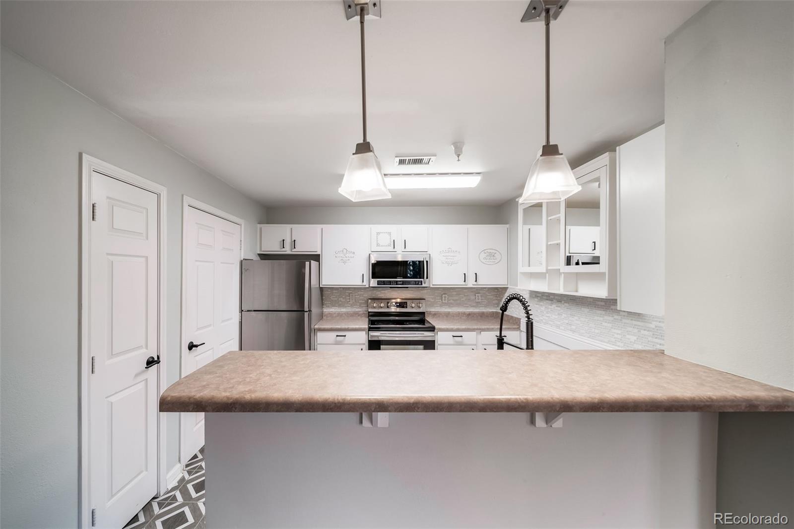 12858 Ironstone Way Parker CO 80134