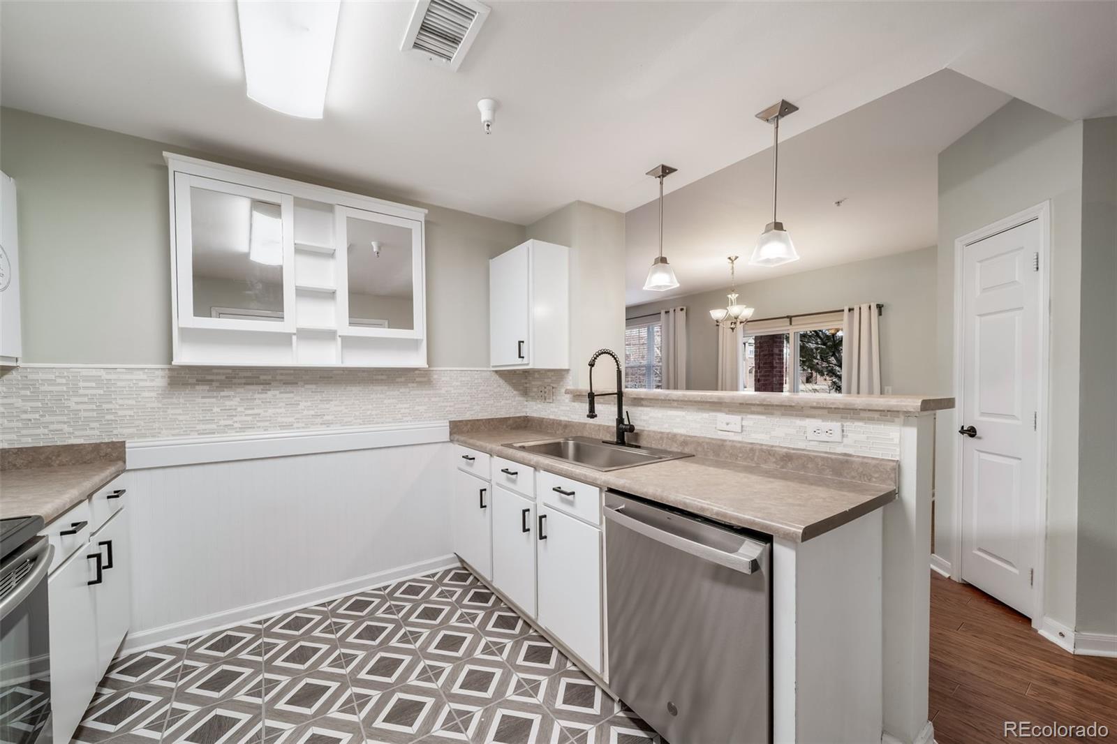 12858 Ironstone Way Parker CO 80134