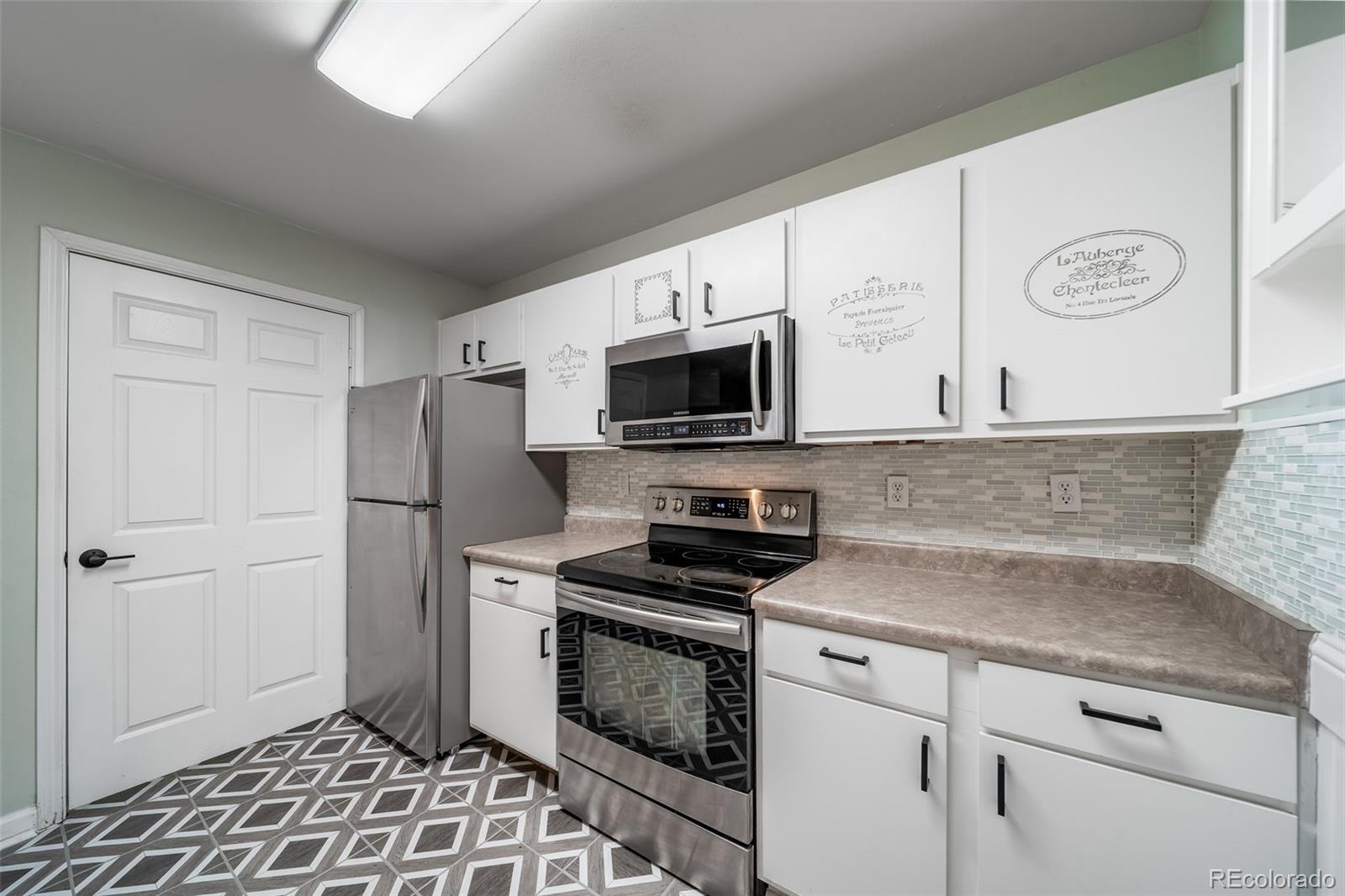12858 Ironstone Way Parker CO 80134