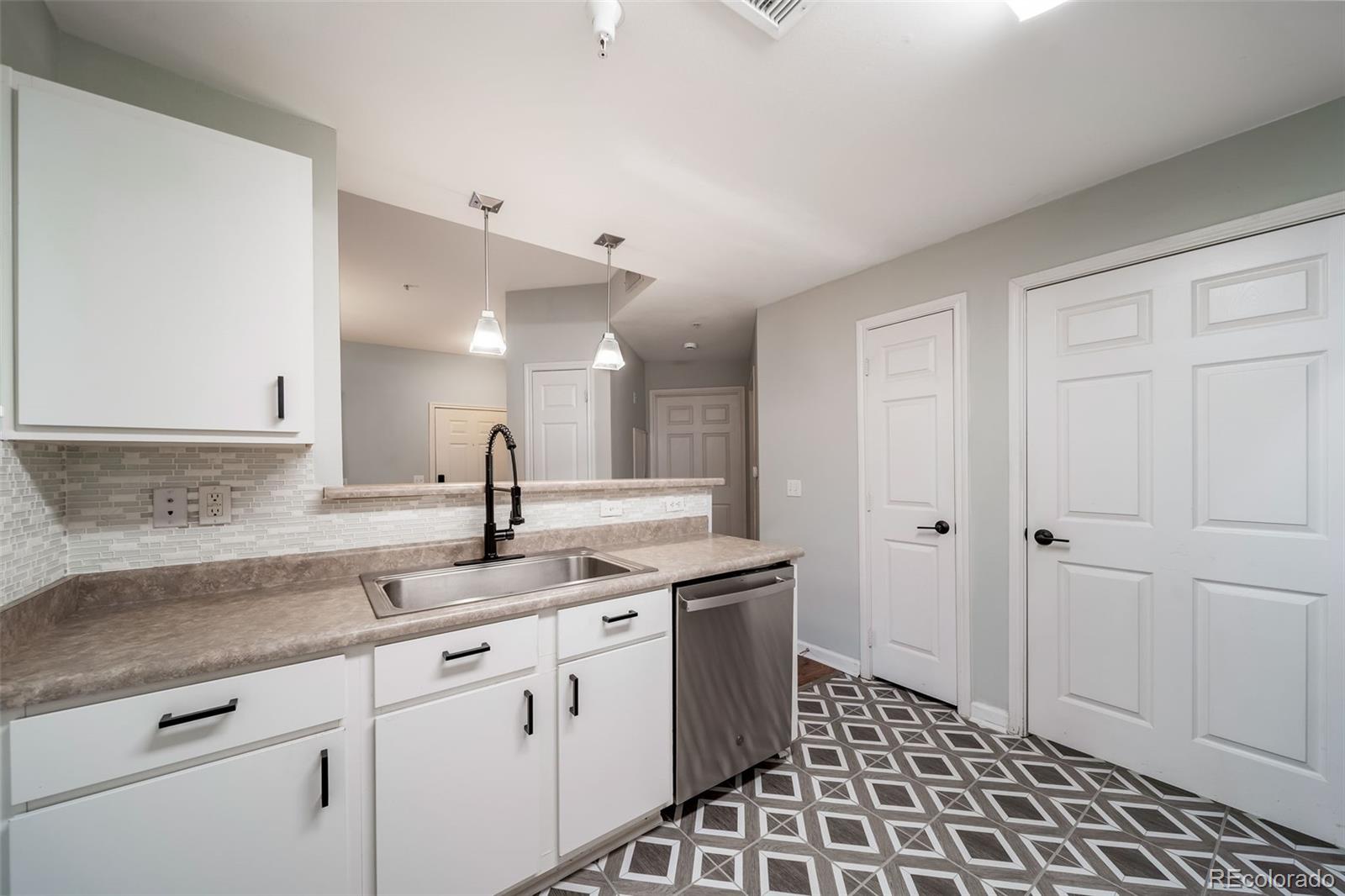 12858 Ironstone Way Parker CO 80134