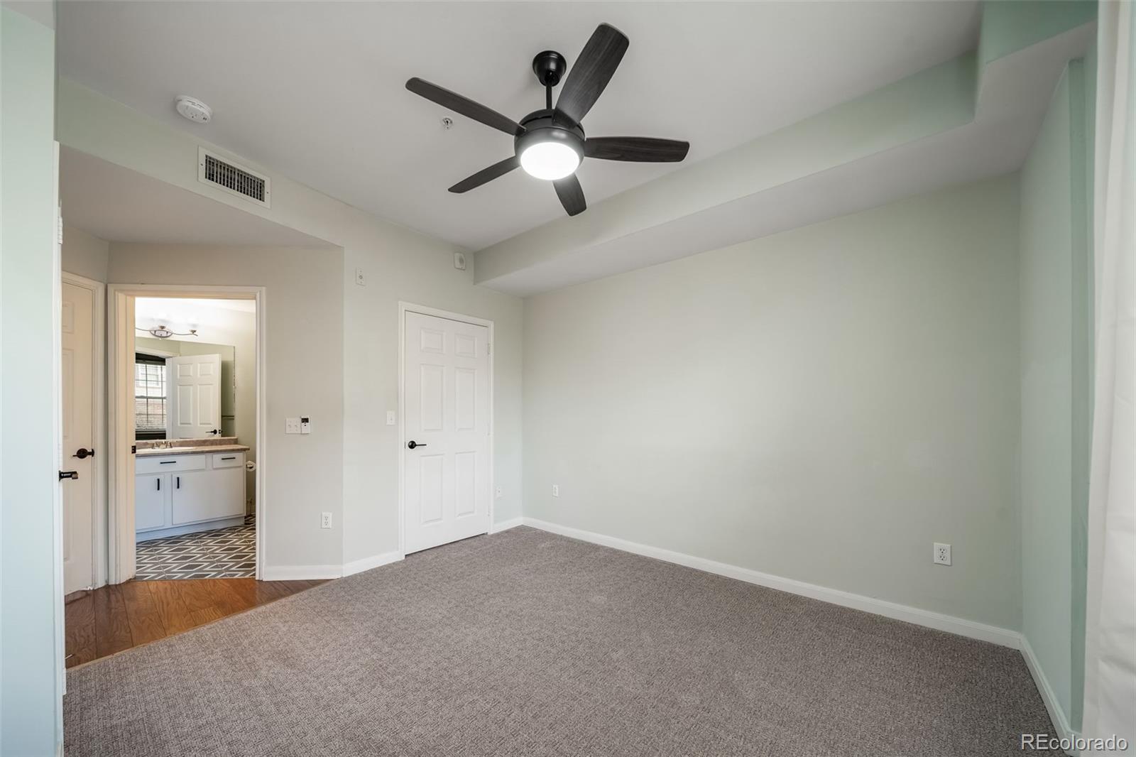 12858 Ironstone Way Parker CO 80134