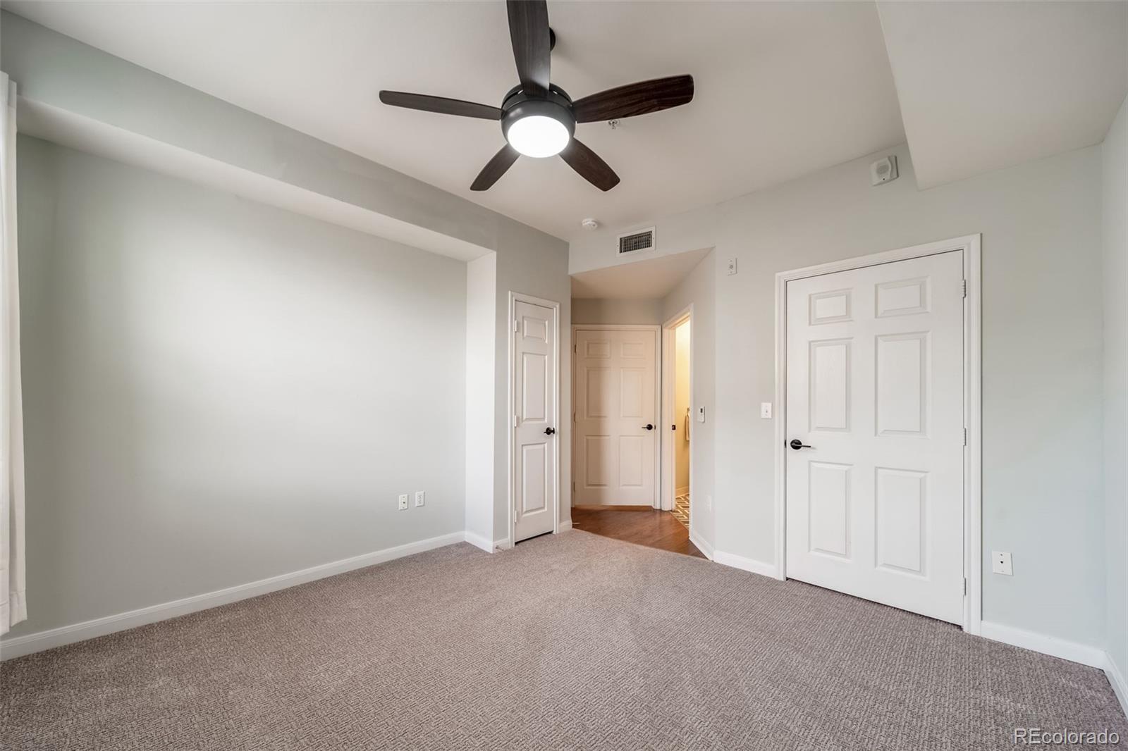 12858 Ironstone Way Parker CO 80134