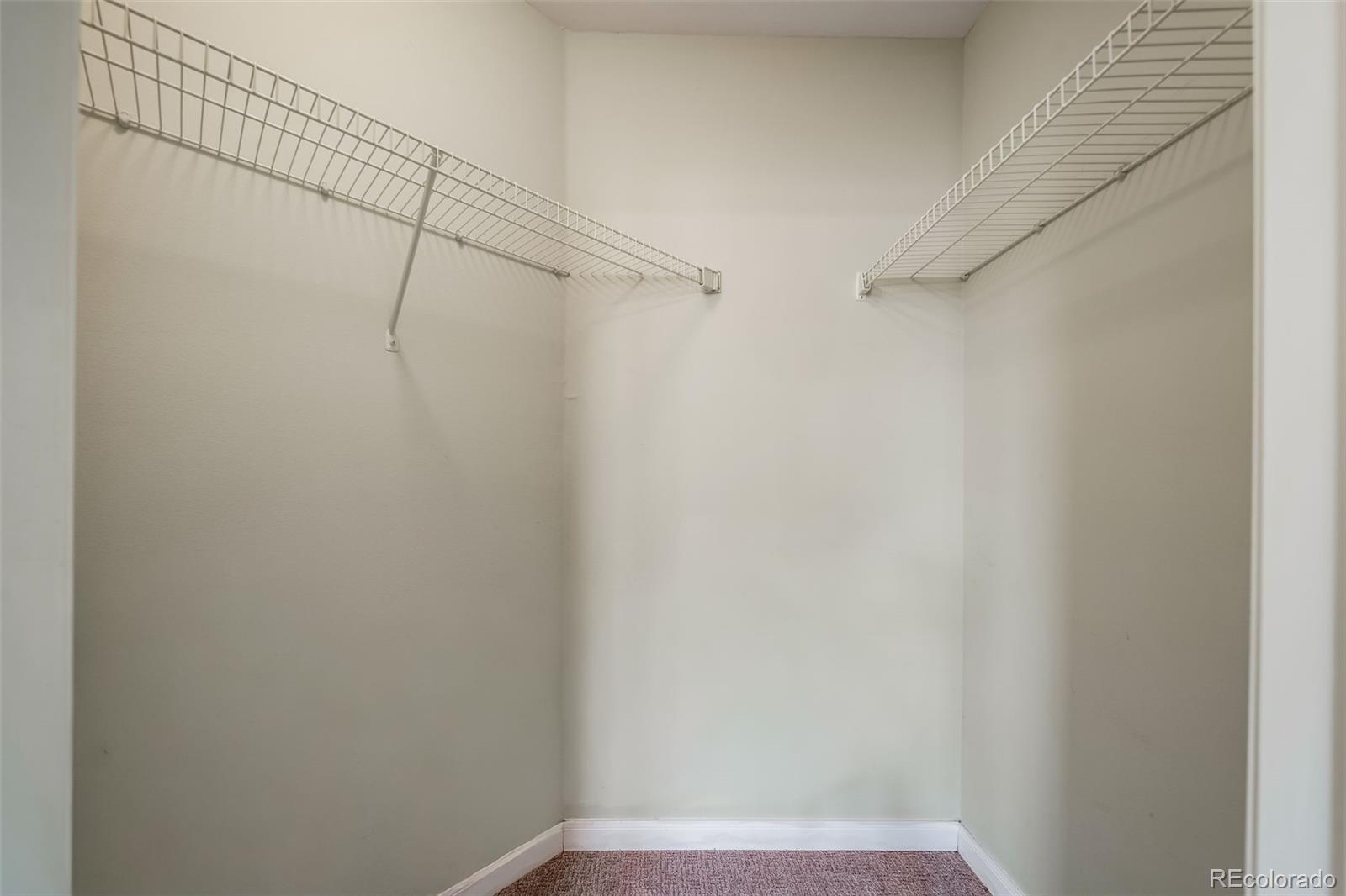 12858 Ironstone Way Parker CO 80134