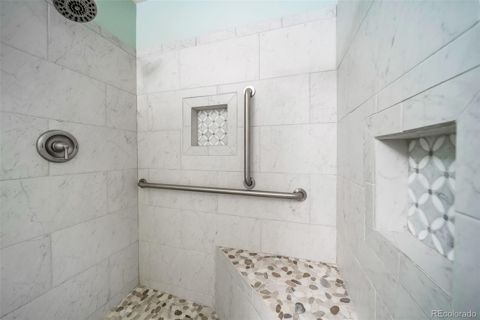 12858 Ironstone Way Parker CO 80134