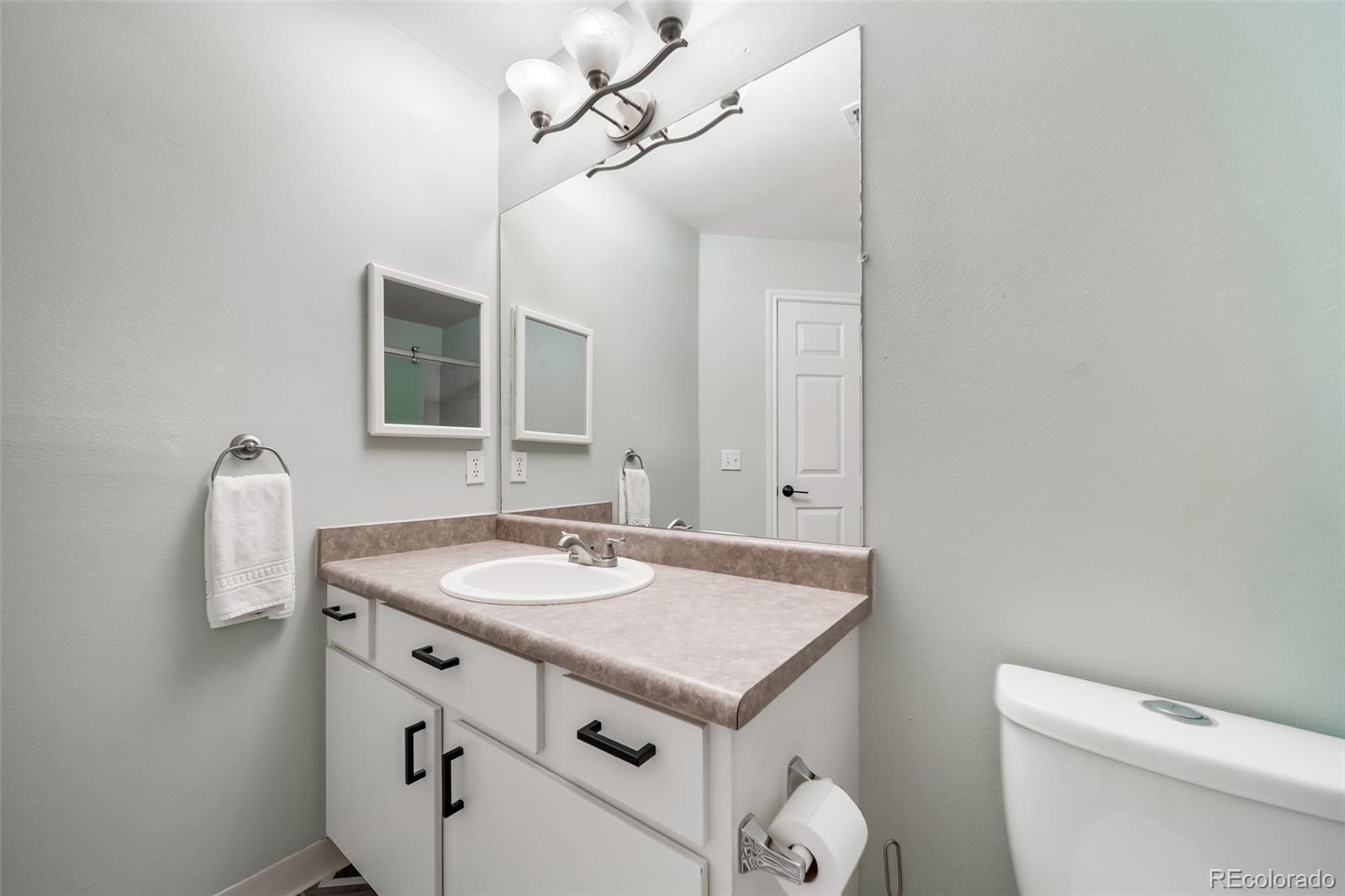 12858 Ironstone Way Parker CO 80134