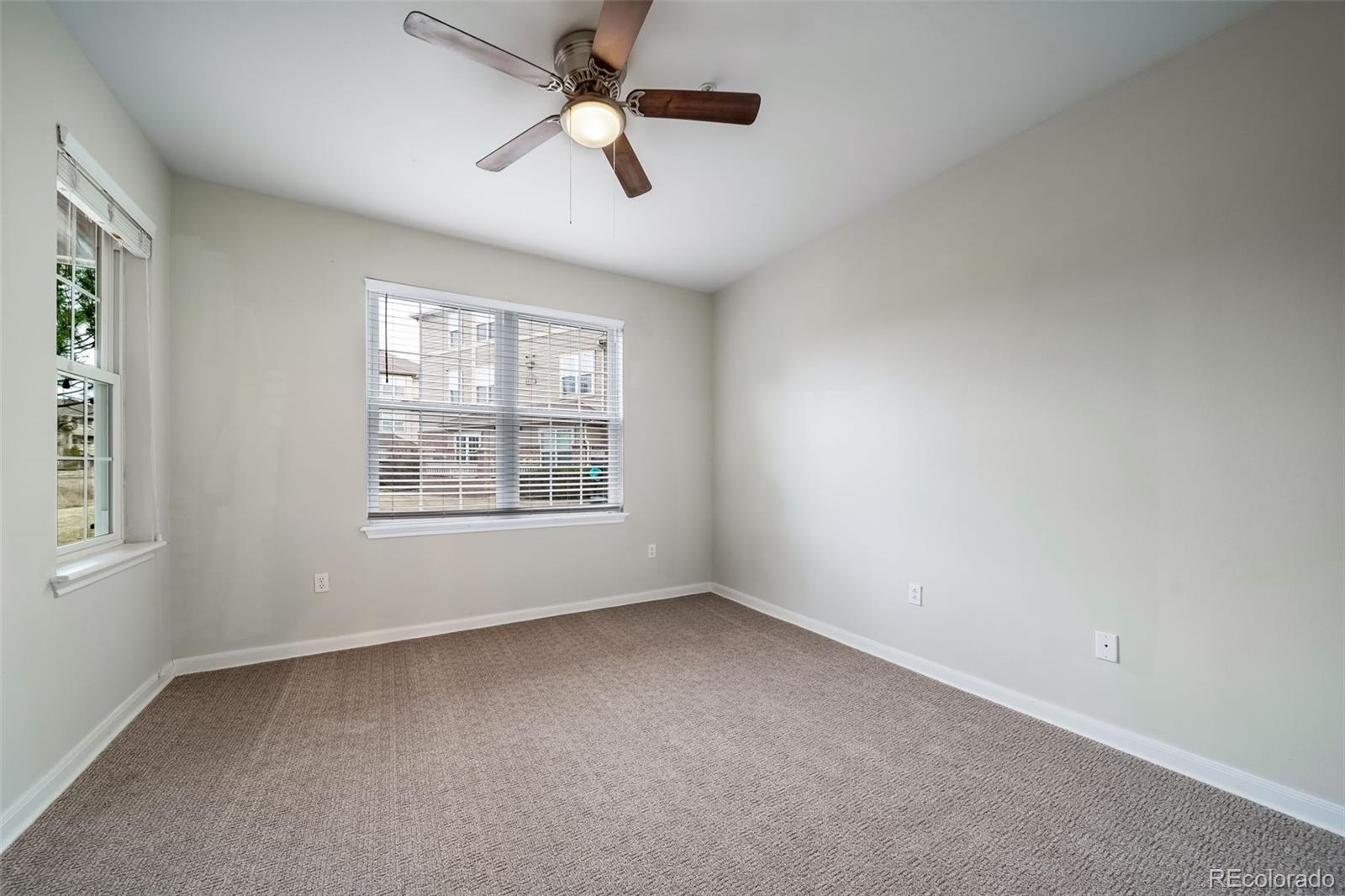 12858 Ironstone Way Parker CO 80134