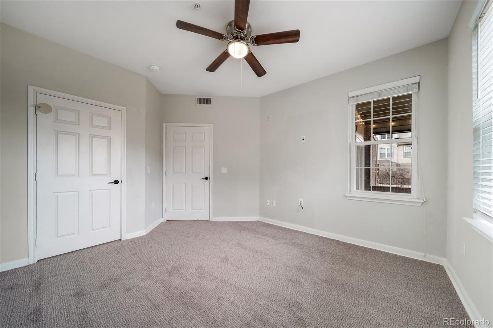 12858 Ironstone Way Parker CO 80134