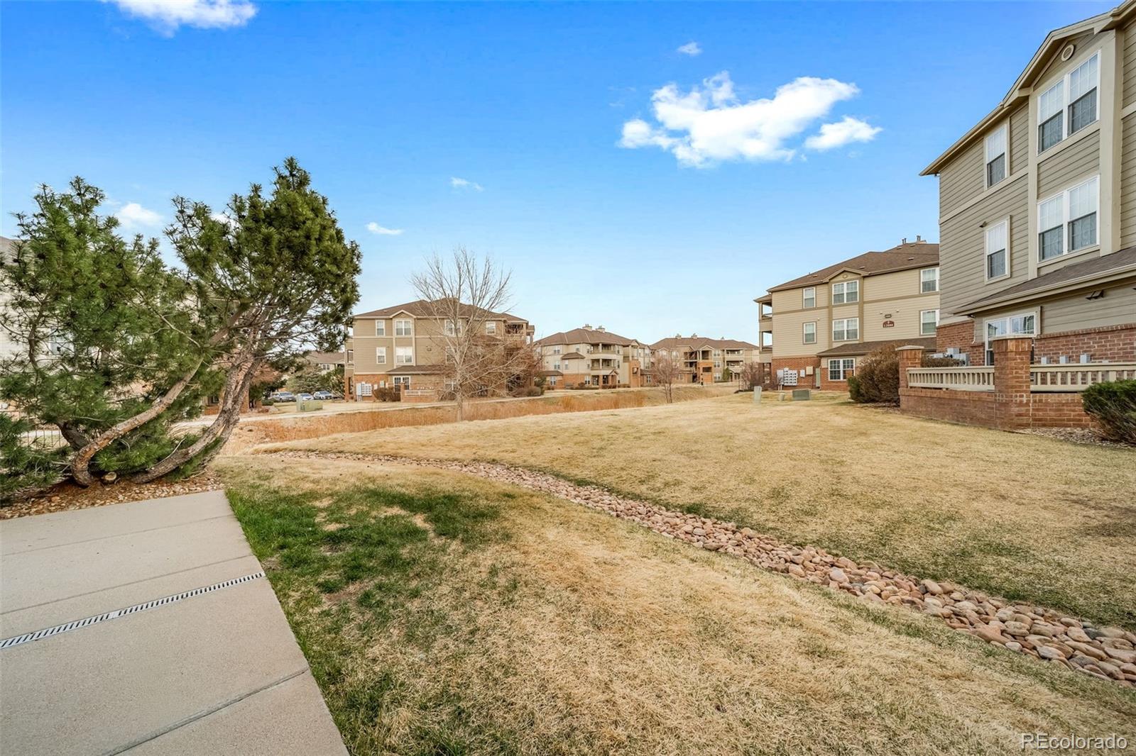 12858 Ironstone Way Parker CO 80134