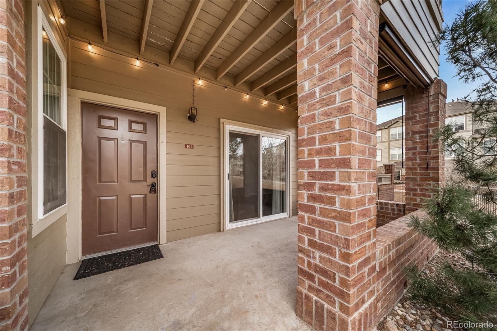 12858 Ironstone Way Parker CO 80134