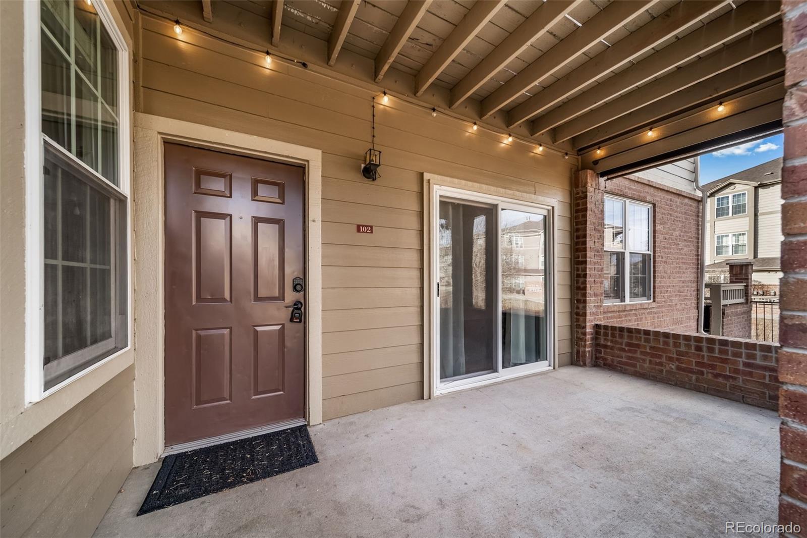 12858 Ironstone Way Parker CO 80134
