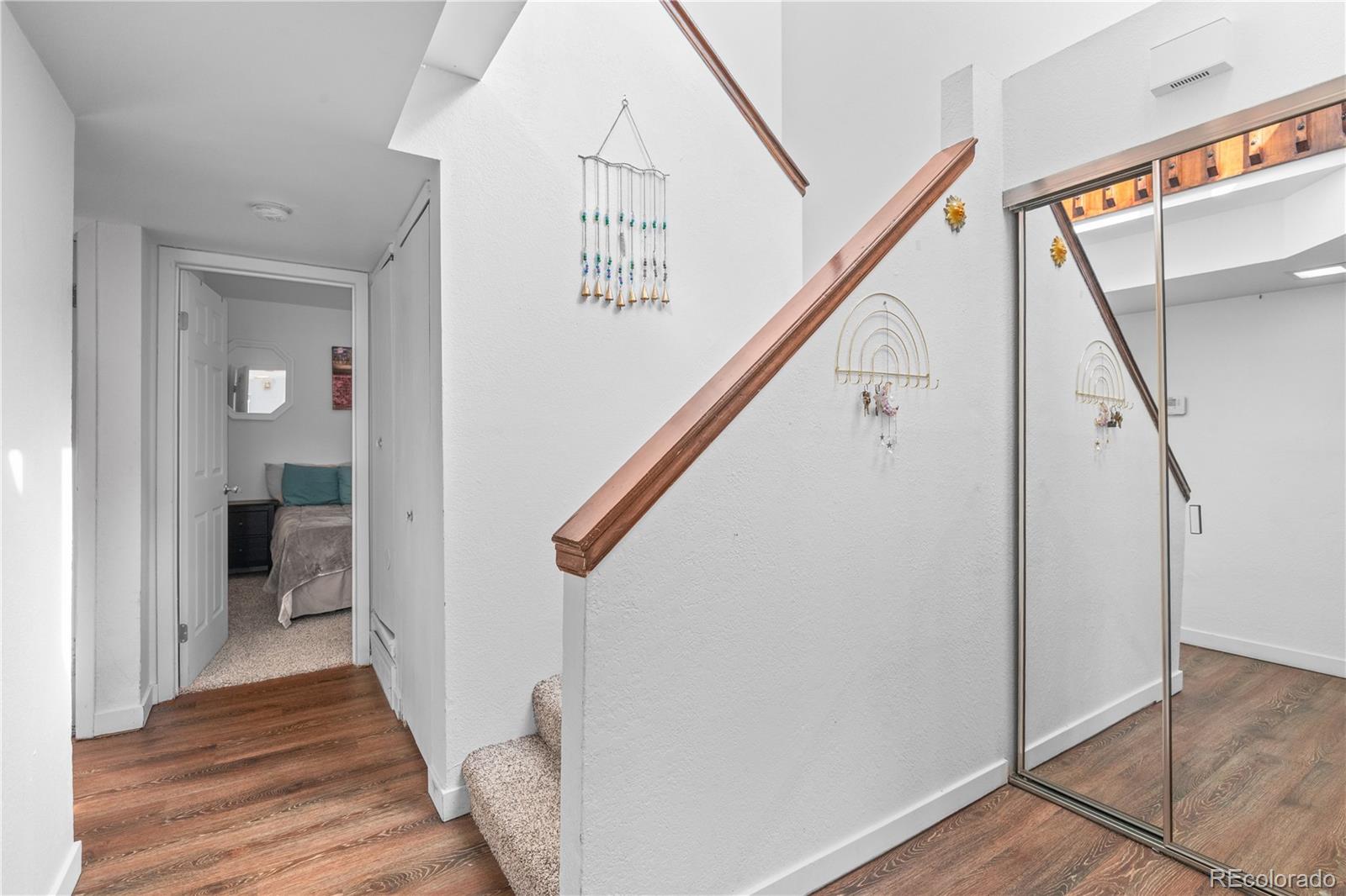 12364 W Nevada Place Lakewood CO 80228