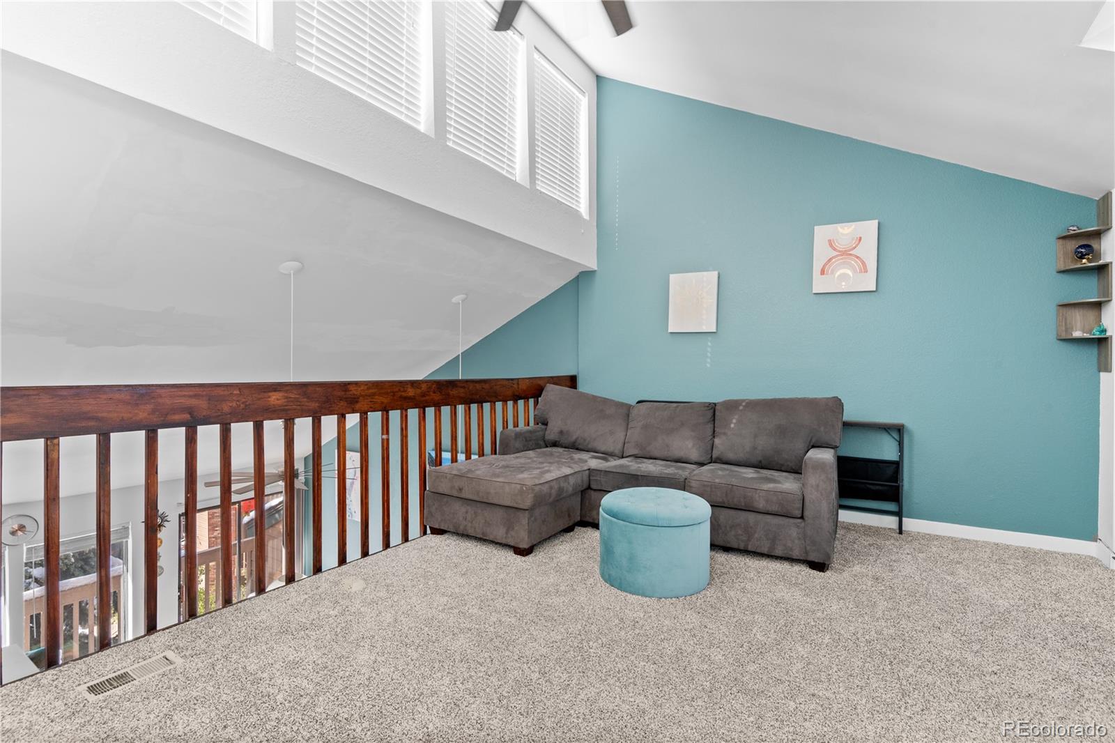 12364 W Nevada Place Lakewood CO 80228