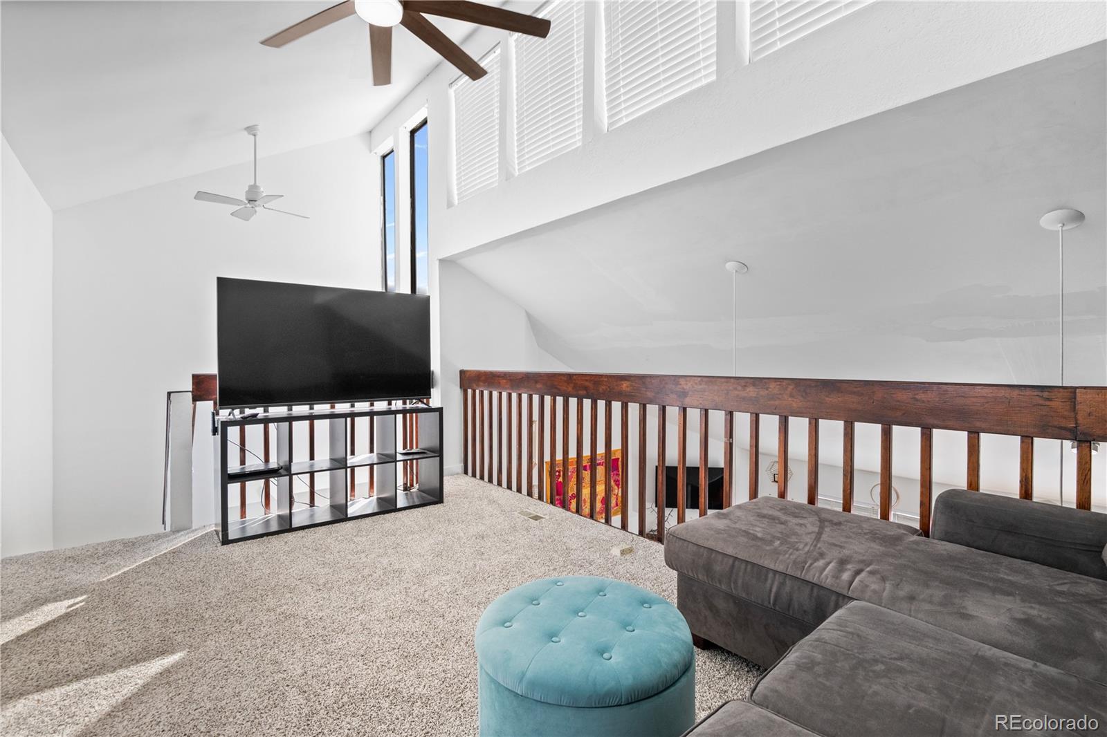 12364 W Nevada Place Lakewood CO 80228