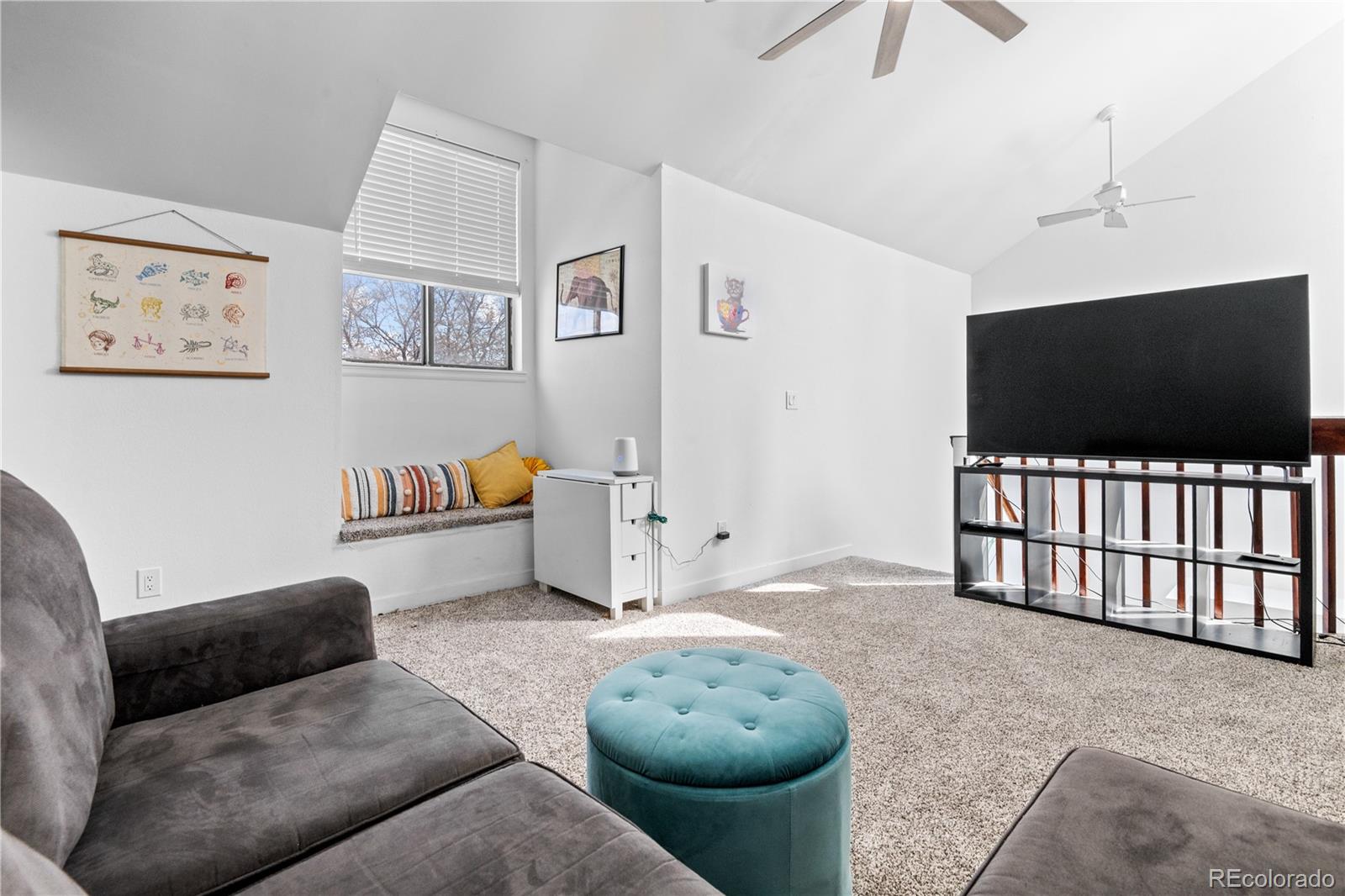 12364 W Nevada Place Lakewood CO 80228