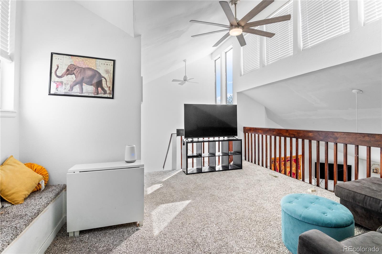 12364 W Nevada Place Lakewood CO 80228
