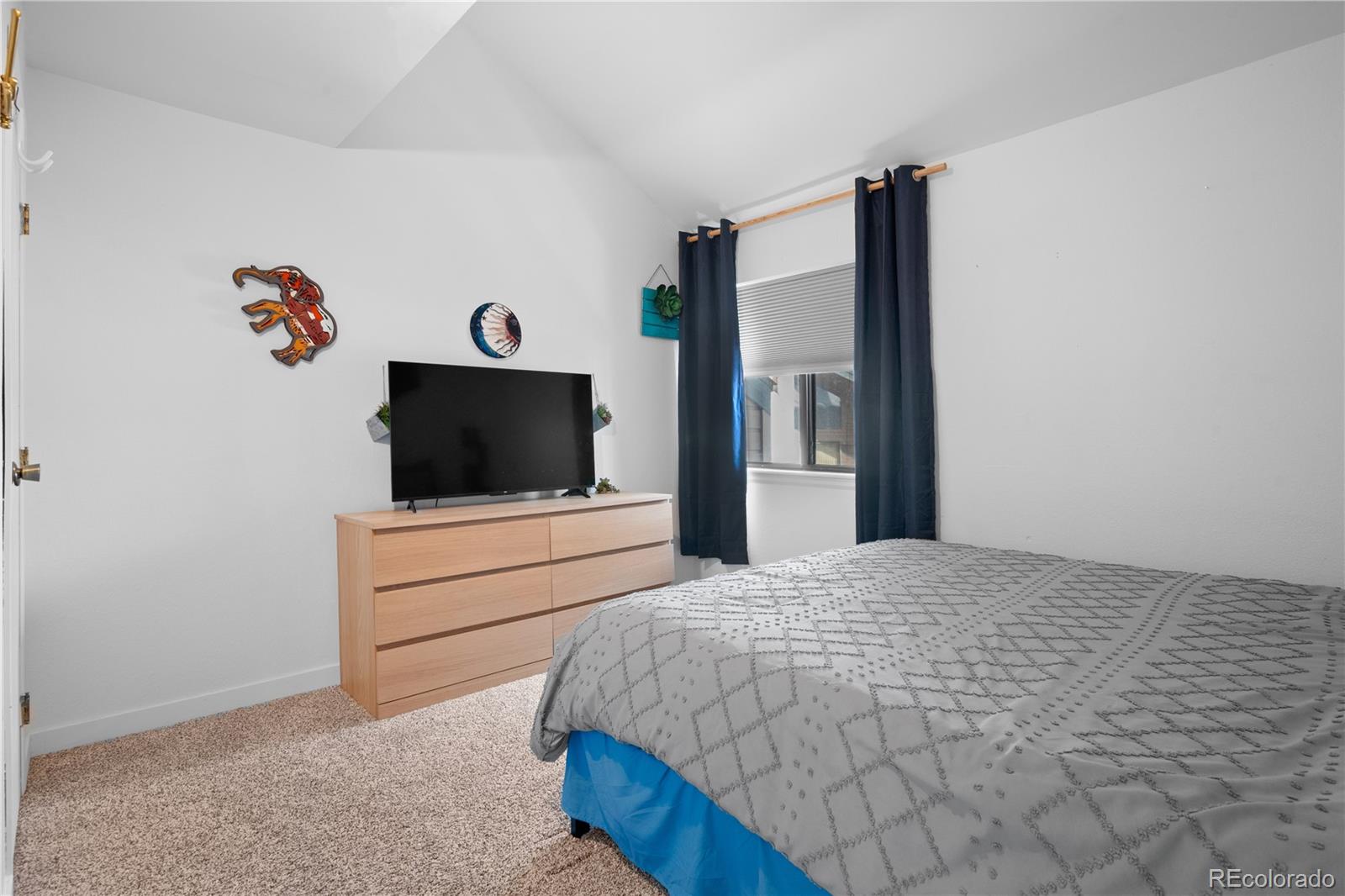 12364 W Nevada Place Lakewood CO 80228