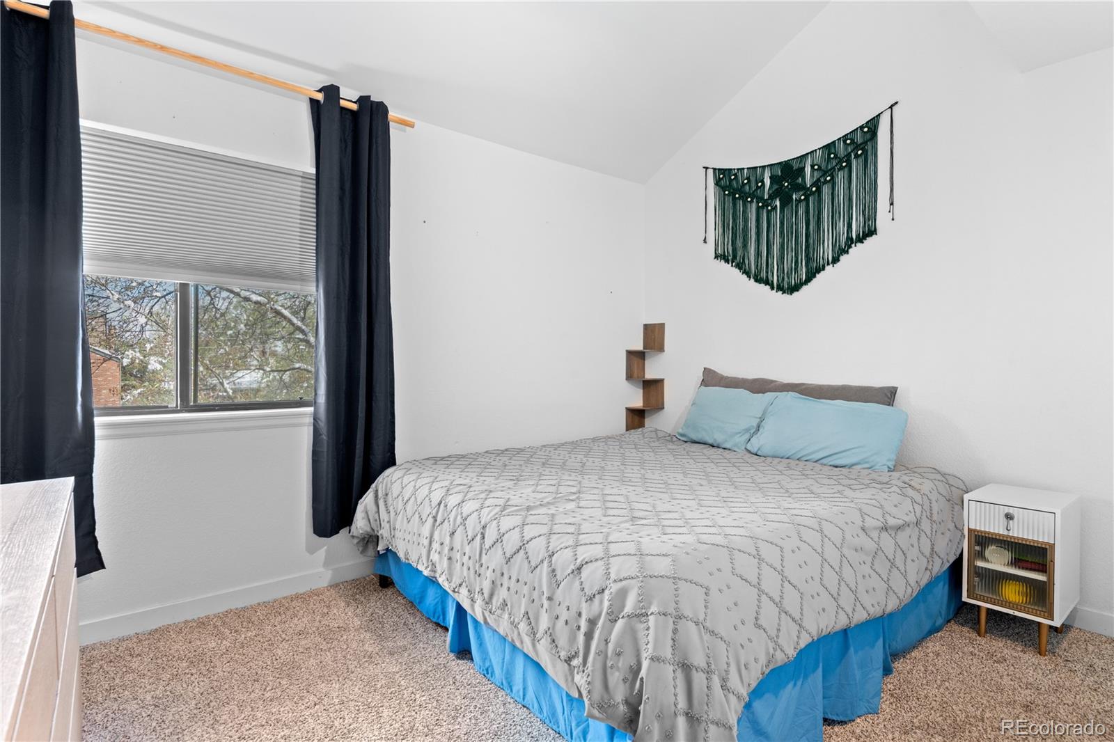 12364 W Nevada Place Lakewood CO 80228