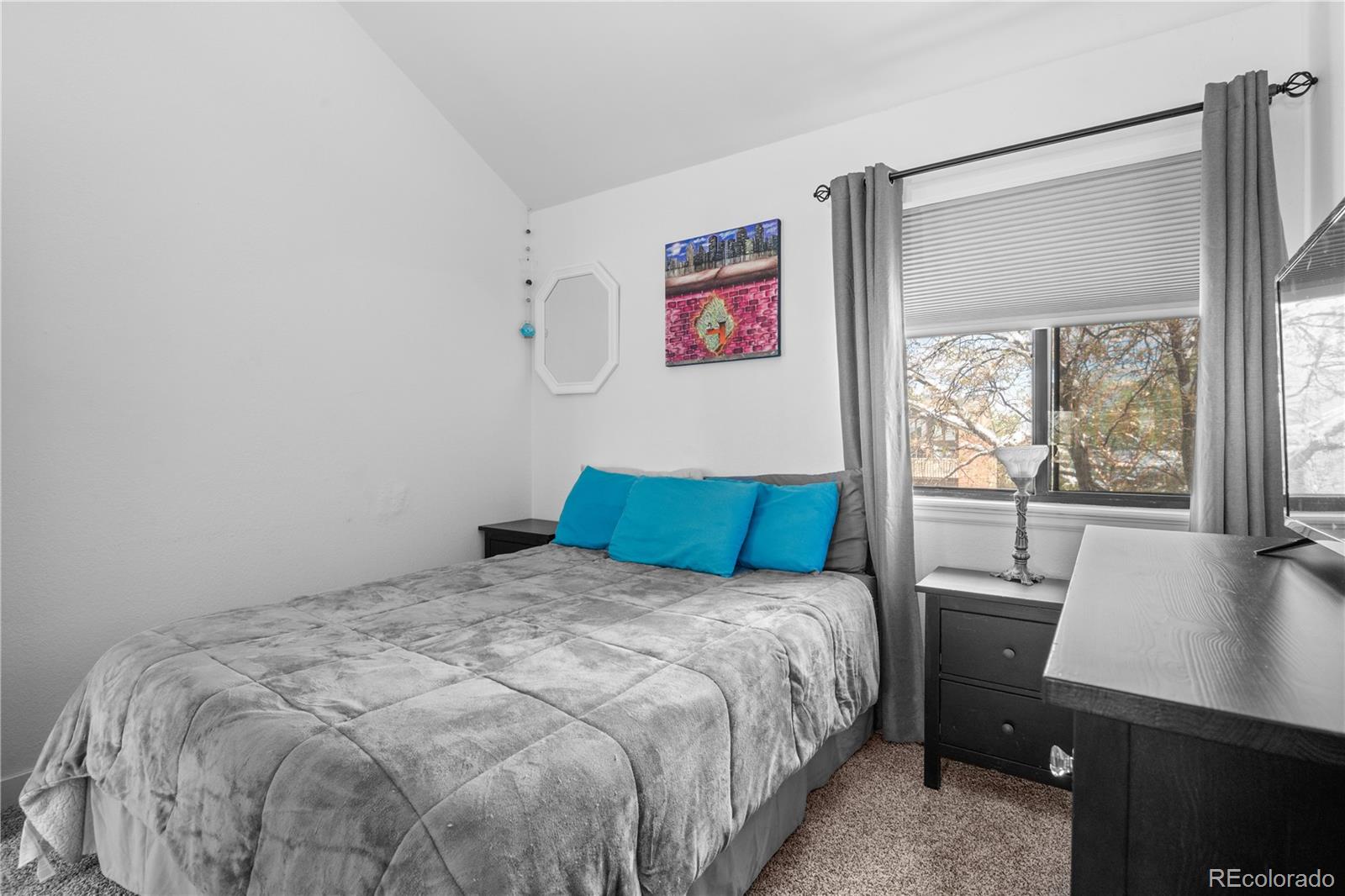 12364 W Nevada Place Lakewood CO 80228