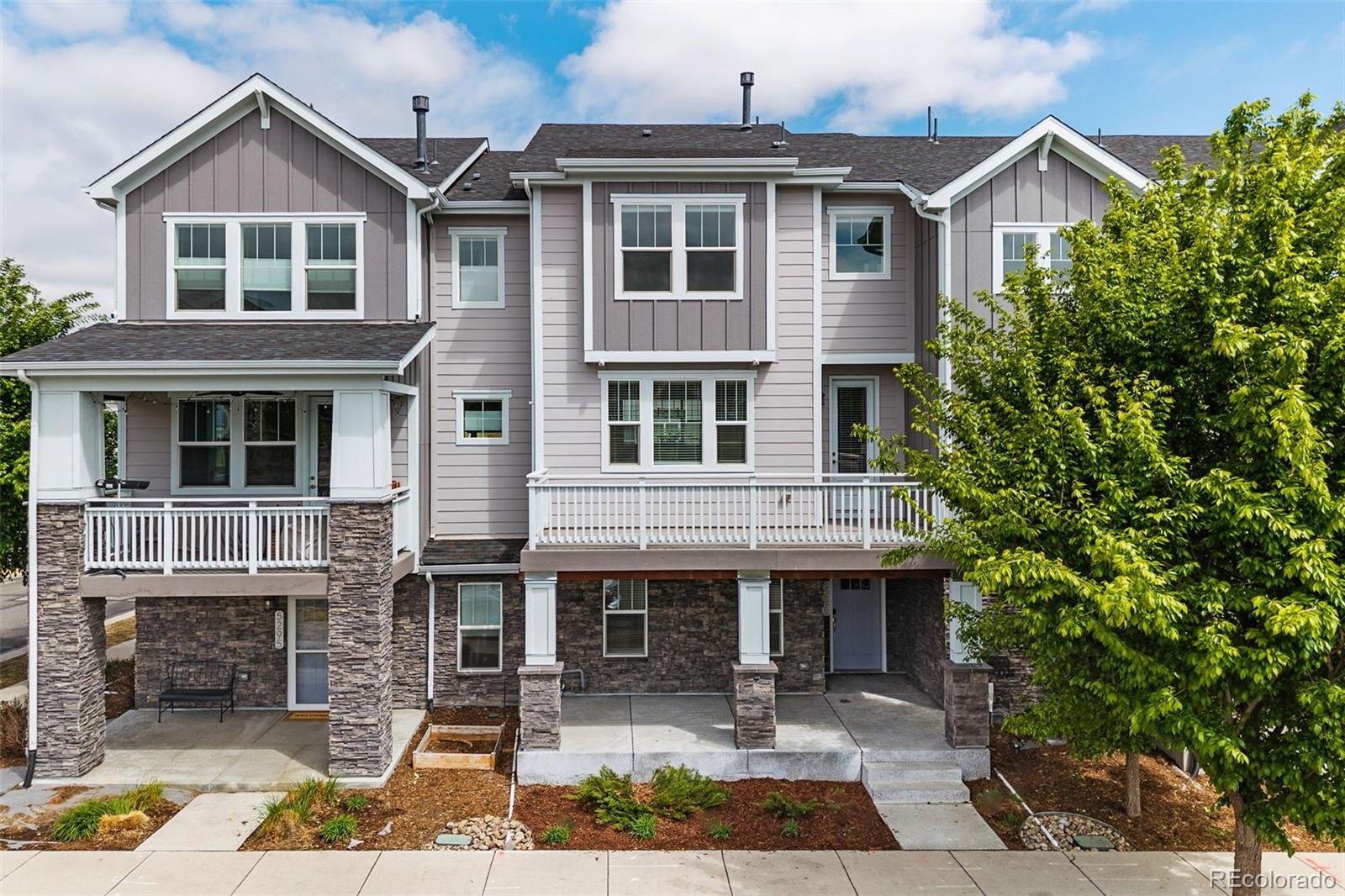 5285 W 97th Avenue Westminster CO 80020