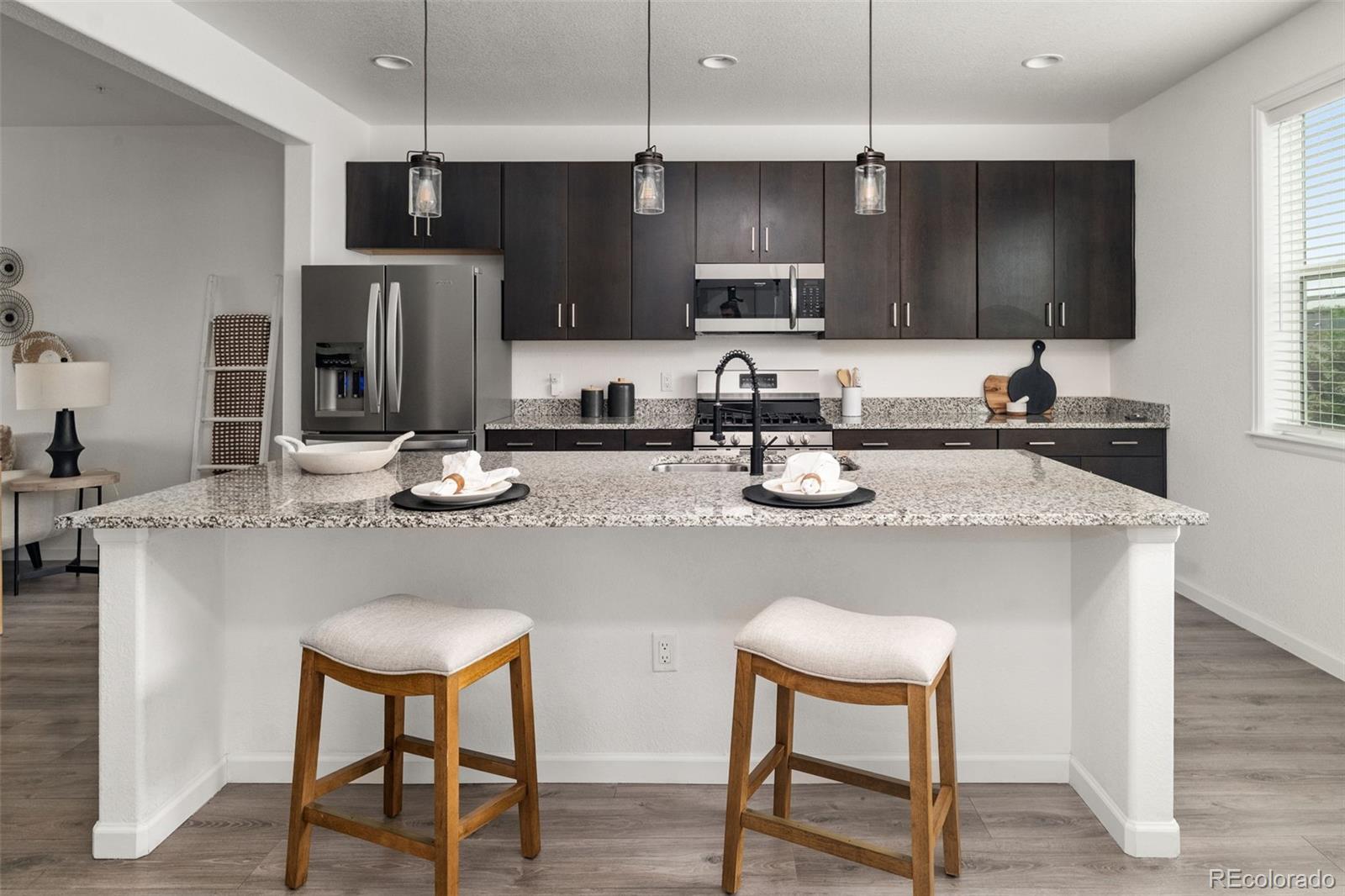 5285 W 97th Avenue Westminster CO 80020