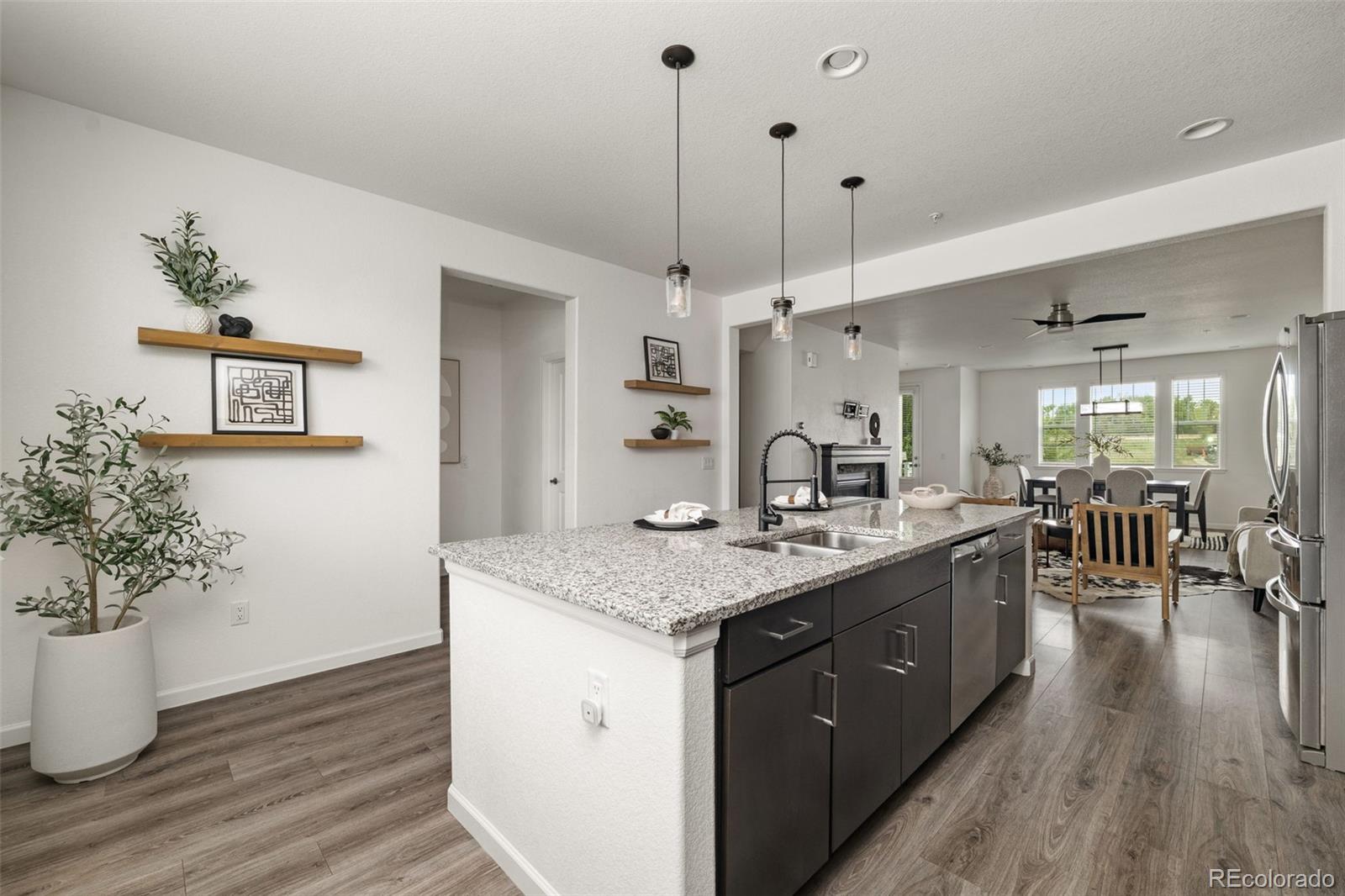 5285 W 97th Avenue Westminster CO 80020
