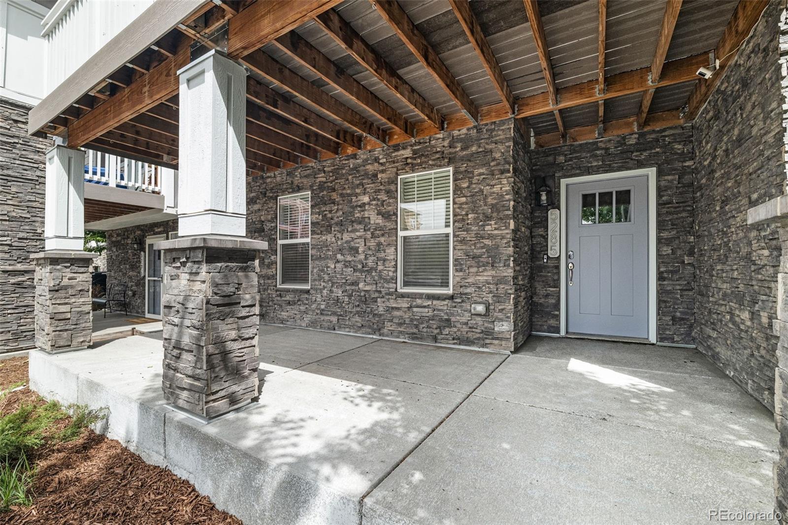 5285 W 97th Avenue Westminster CO 80020