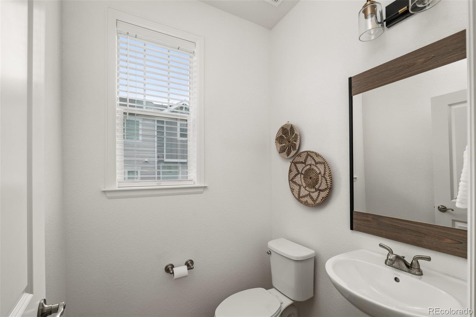 5285 W 97th Avenue Westminster CO 80020