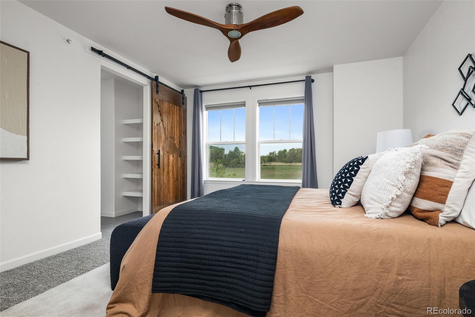 5285 W 97th Avenue Westminster CO 80020