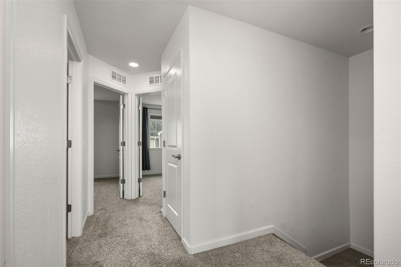 5285 W 97th Avenue Westminster CO 80020