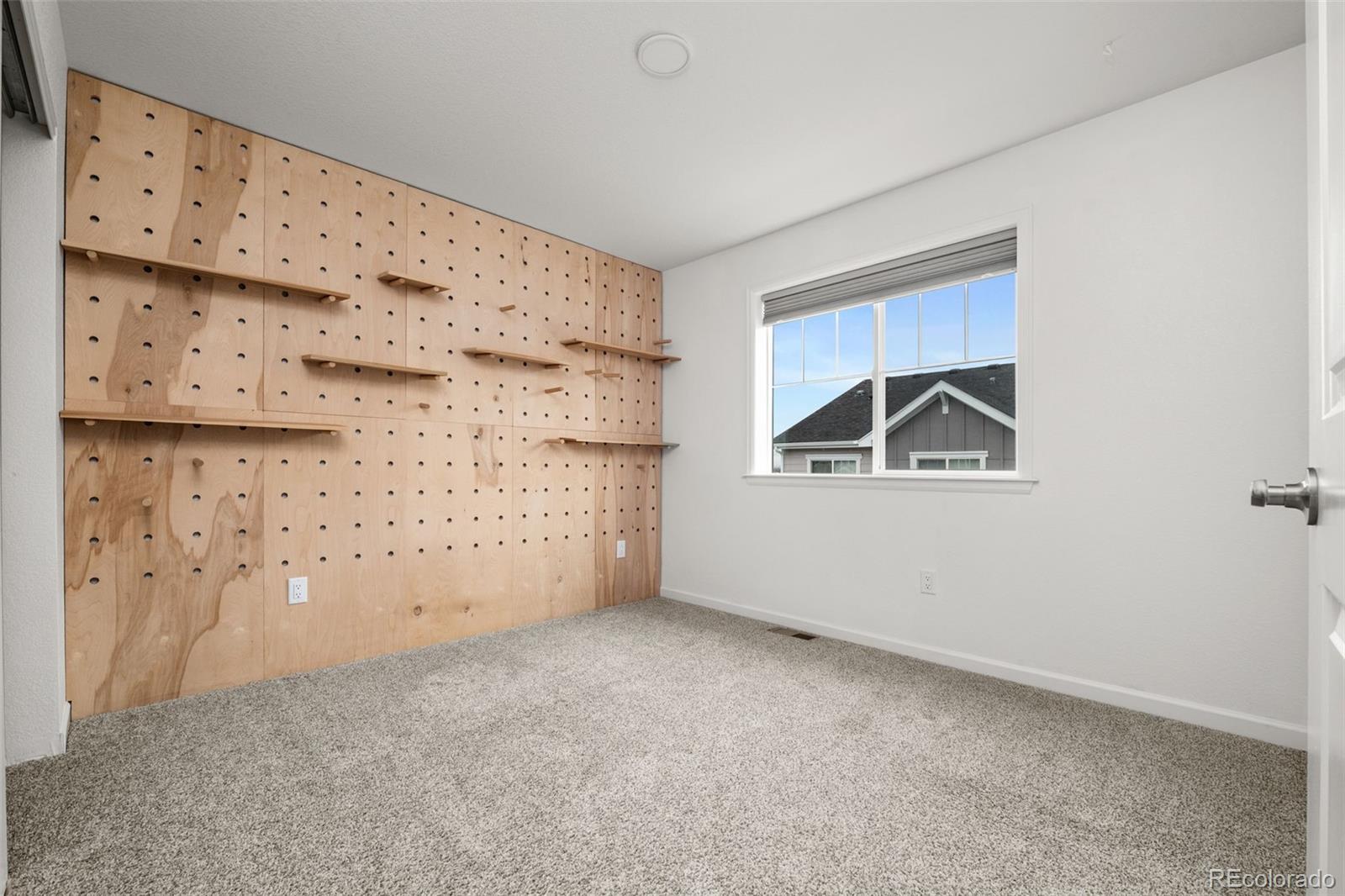5285 W 97th Avenue Westminster CO 80020