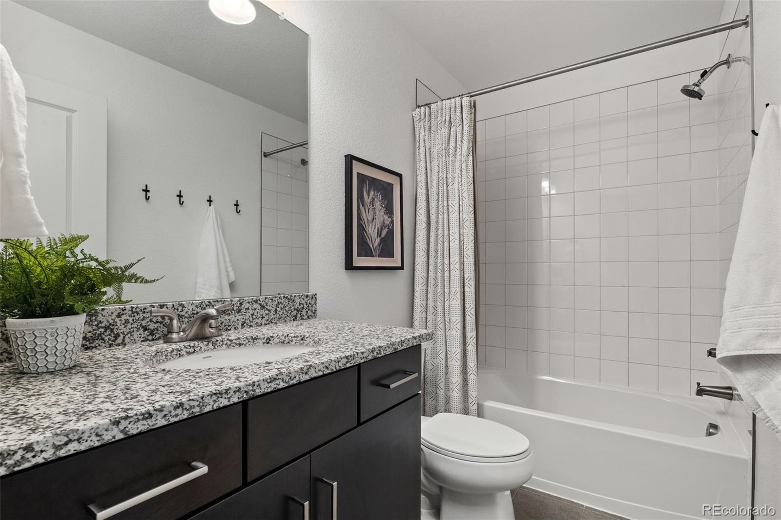 5285 W 97th Avenue Westminster CO 80020