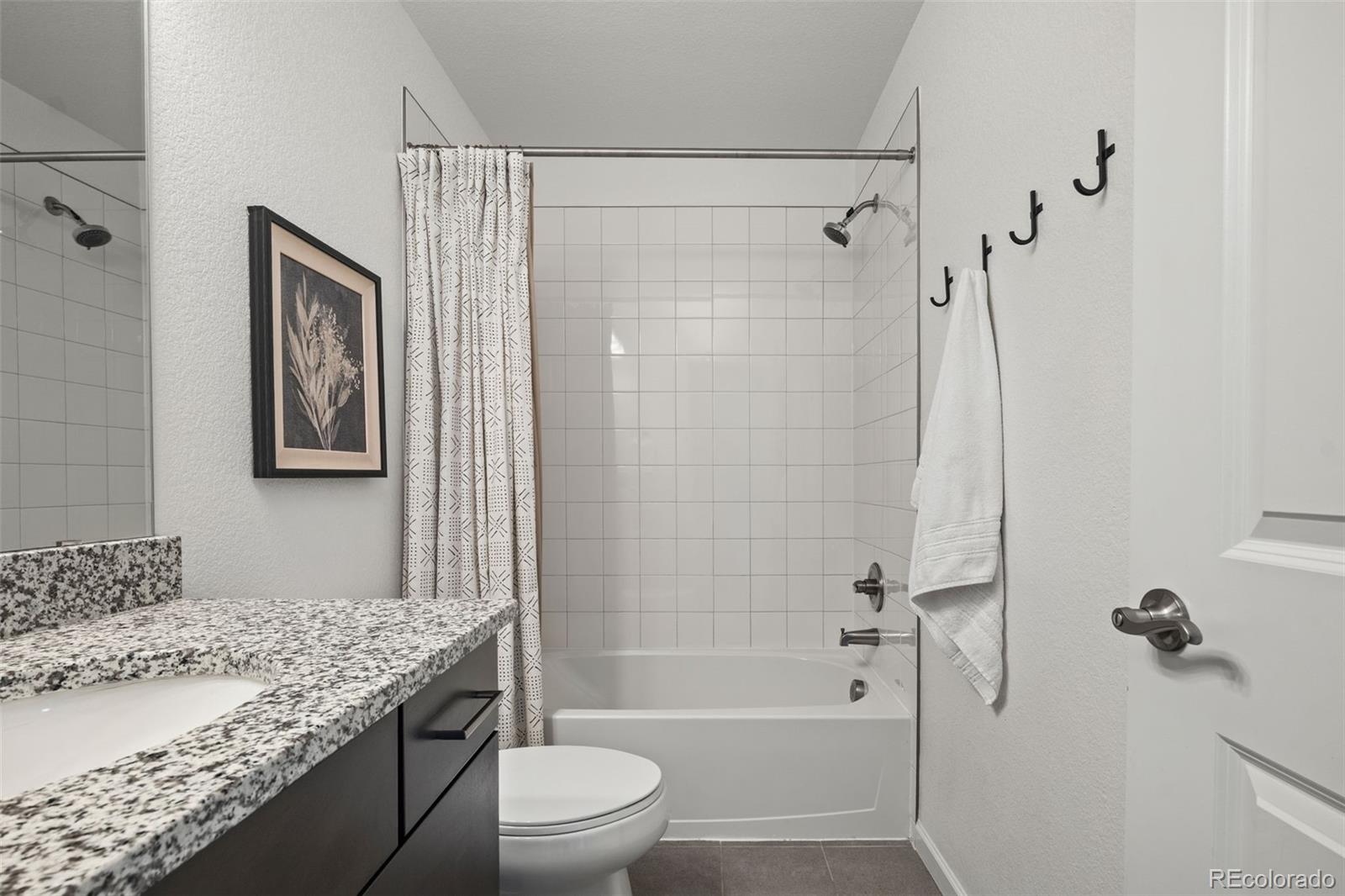 5285 W 97th Avenue Westminster CO 80020