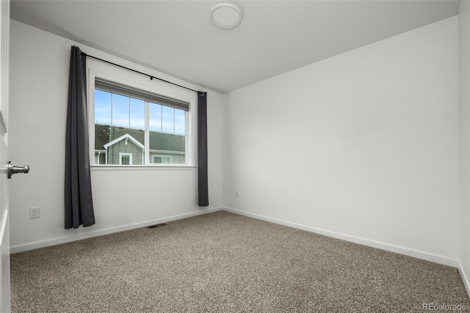 5285 W 97th Avenue Westminster CO 80020
