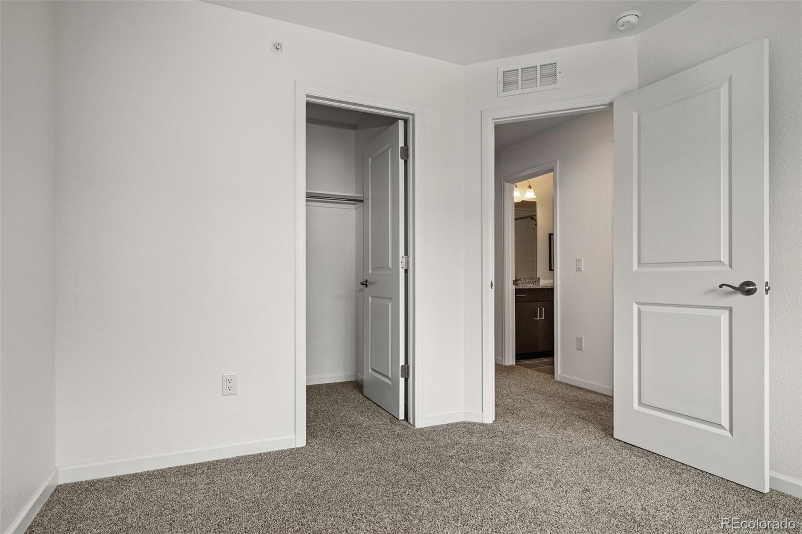 5285 W 97th Avenue Westminster CO 80020