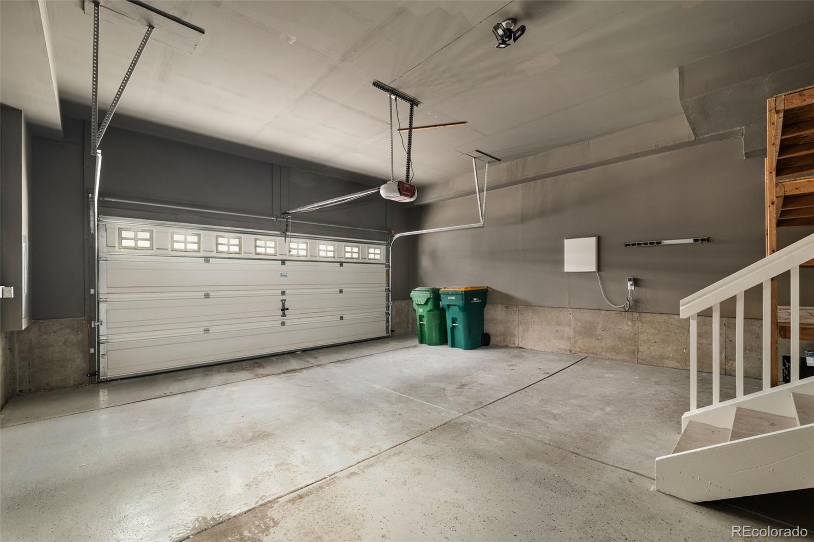 5285 W 97th Avenue Westminster CO 80020