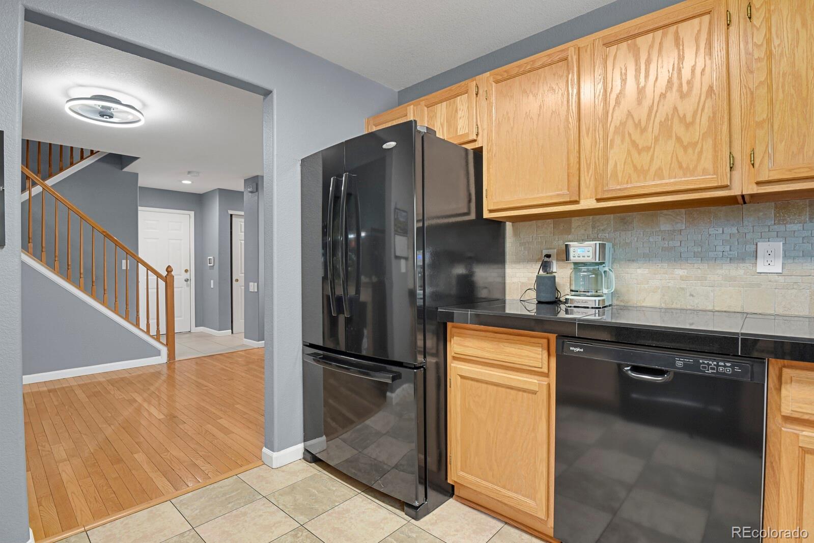 858 S Granby Circle Aurora CO 80012
