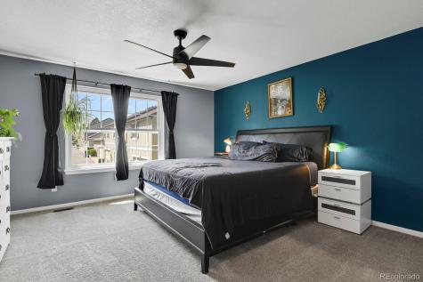 858 S Granby Circle Aurora CO 80012