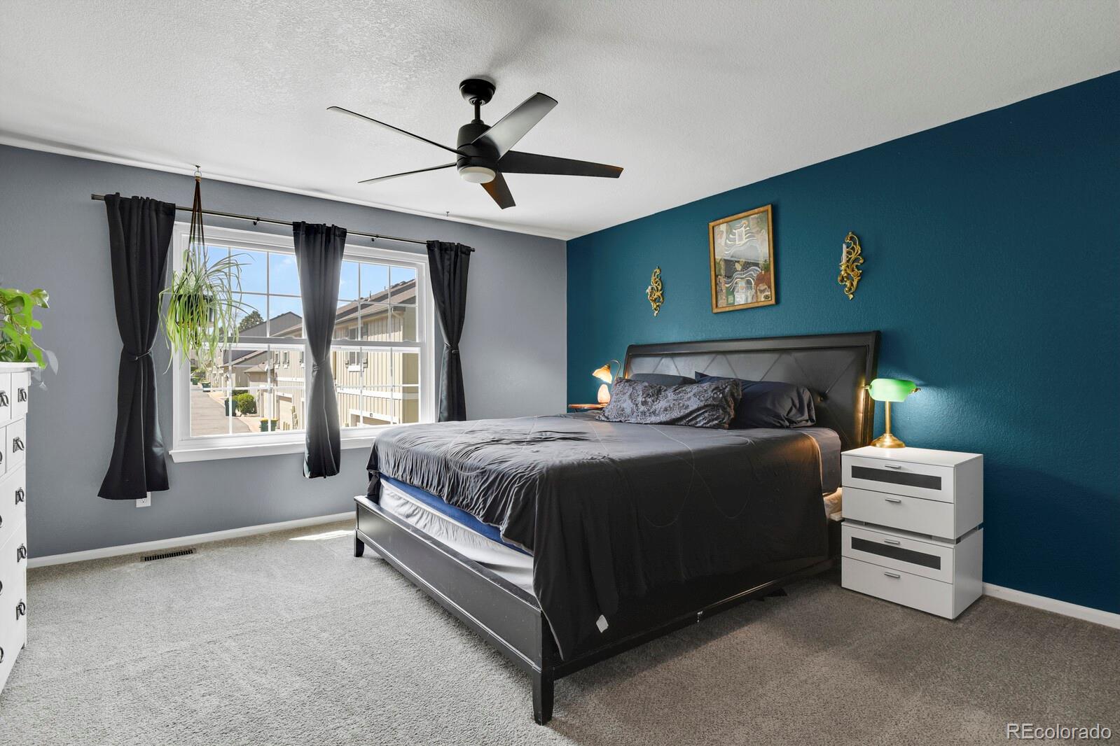 858 S Granby Circle Aurora CO 80012