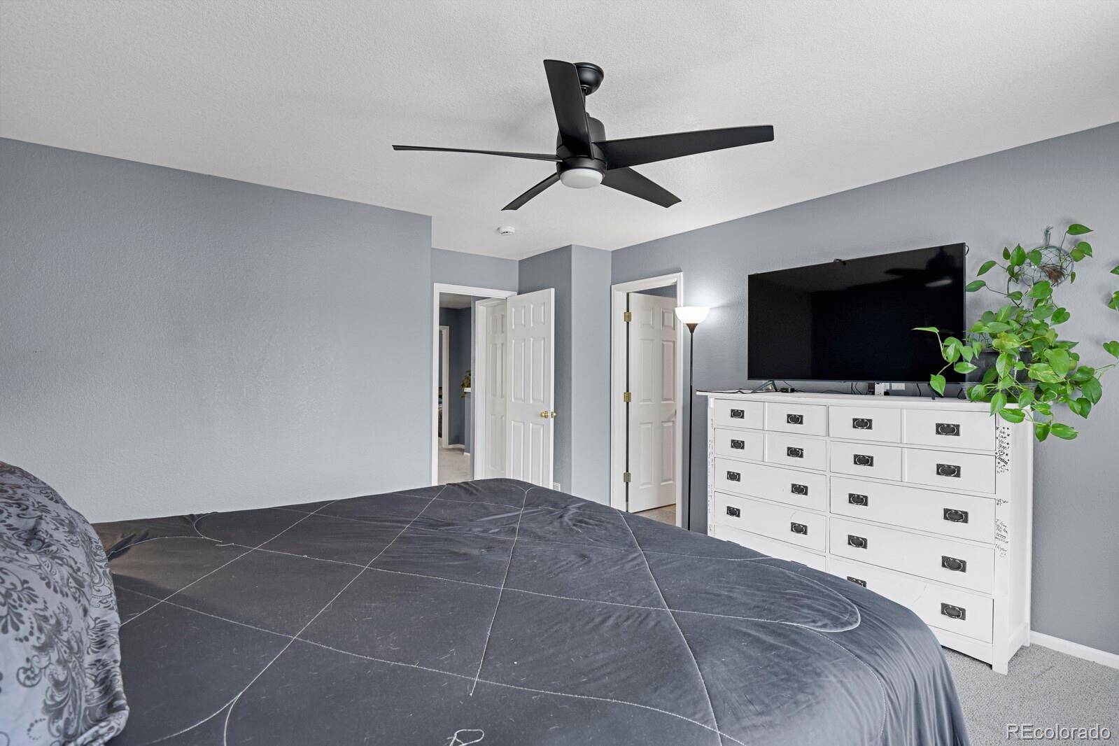 858 S Granby Circle Aurora CO 80012