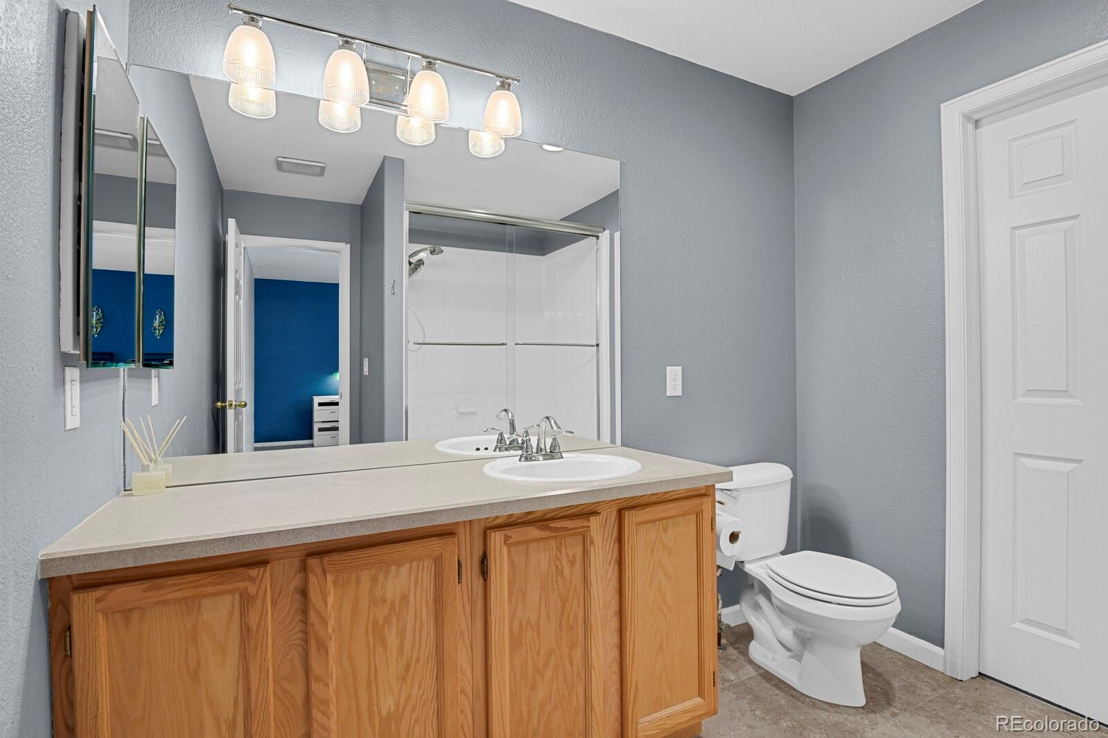 858 S Granby Circle Aurora CO 80012