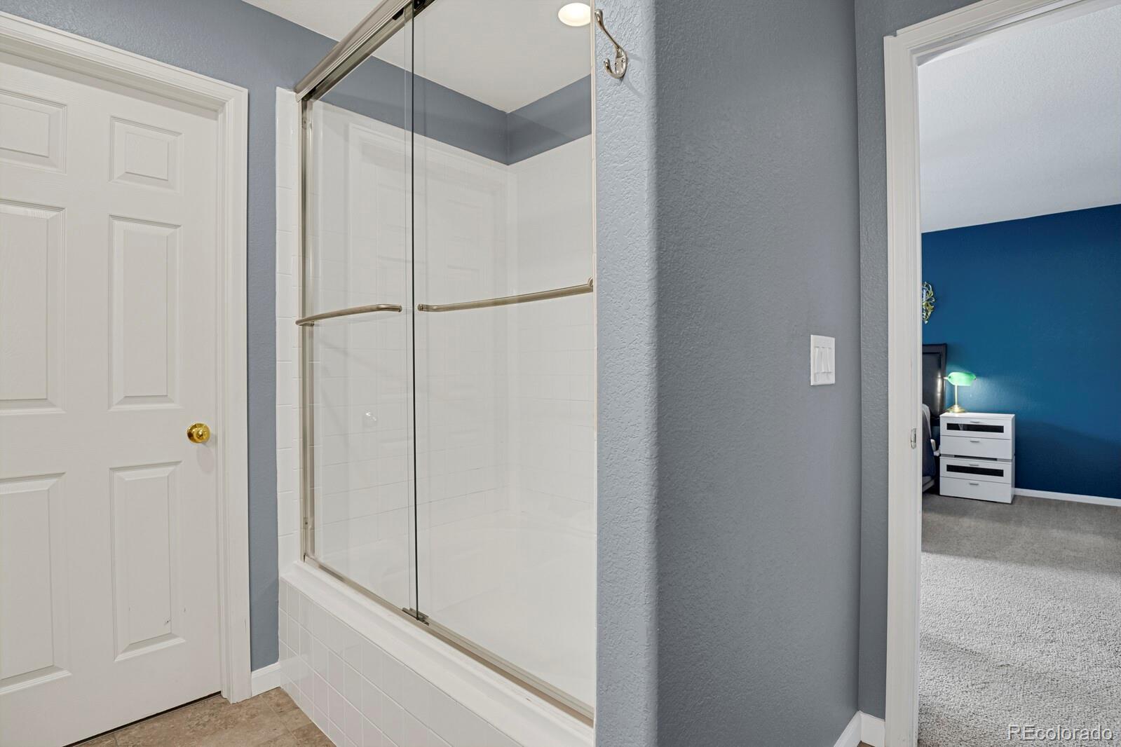858 S Granby Circle Aurora CO 80012